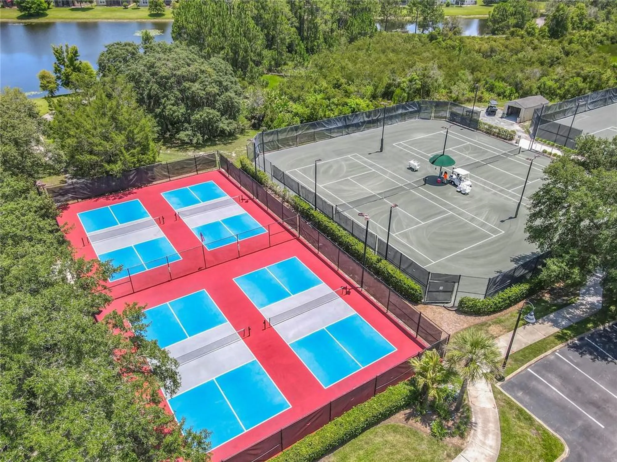 Property Slideshow image 61 of 62 | 600 garden club dr, Deland, FL, 32724