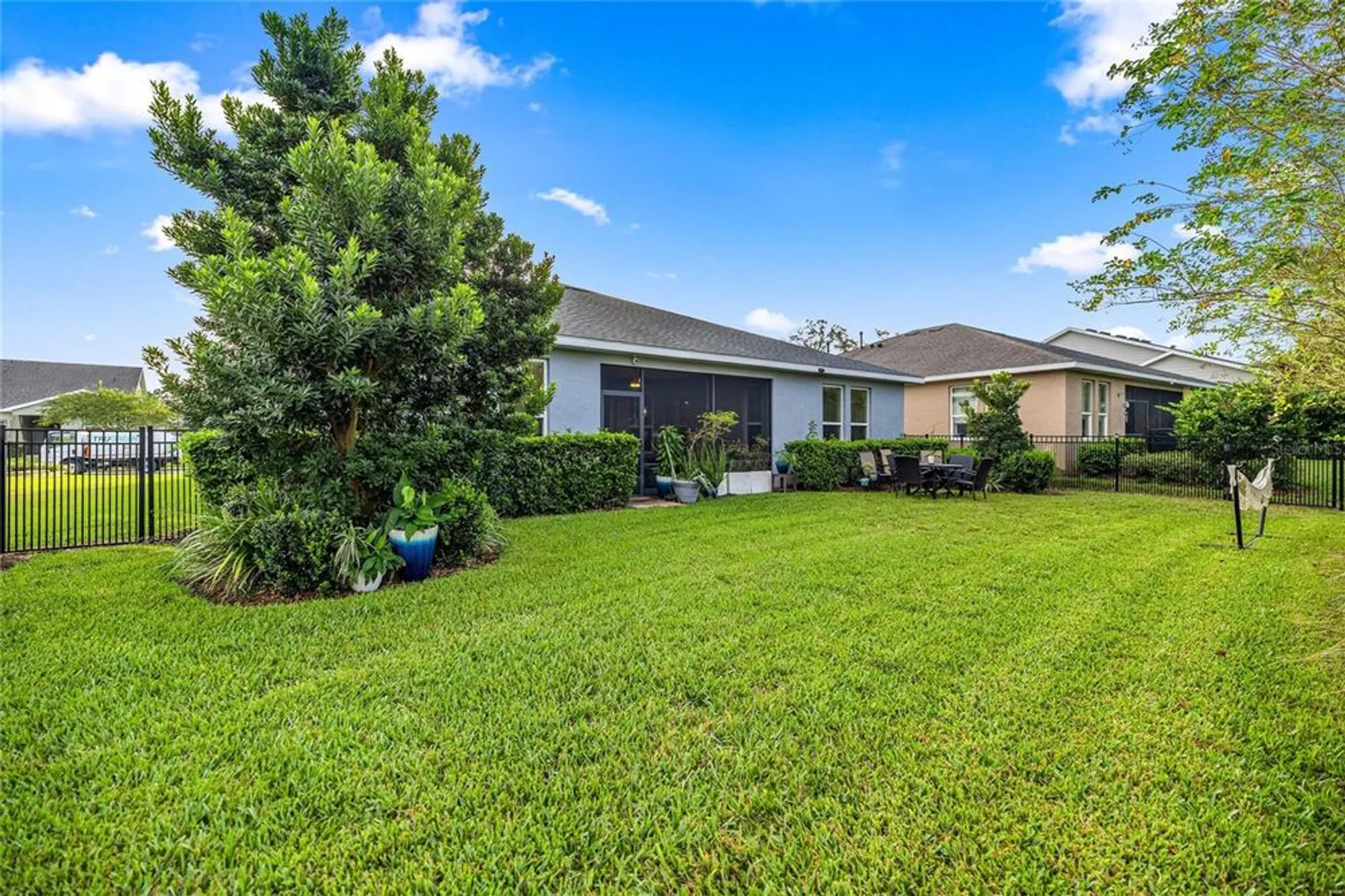 Property Slideshow image 54 of 75 | 3480 nw 55th ct, Ocala, FL, 34482