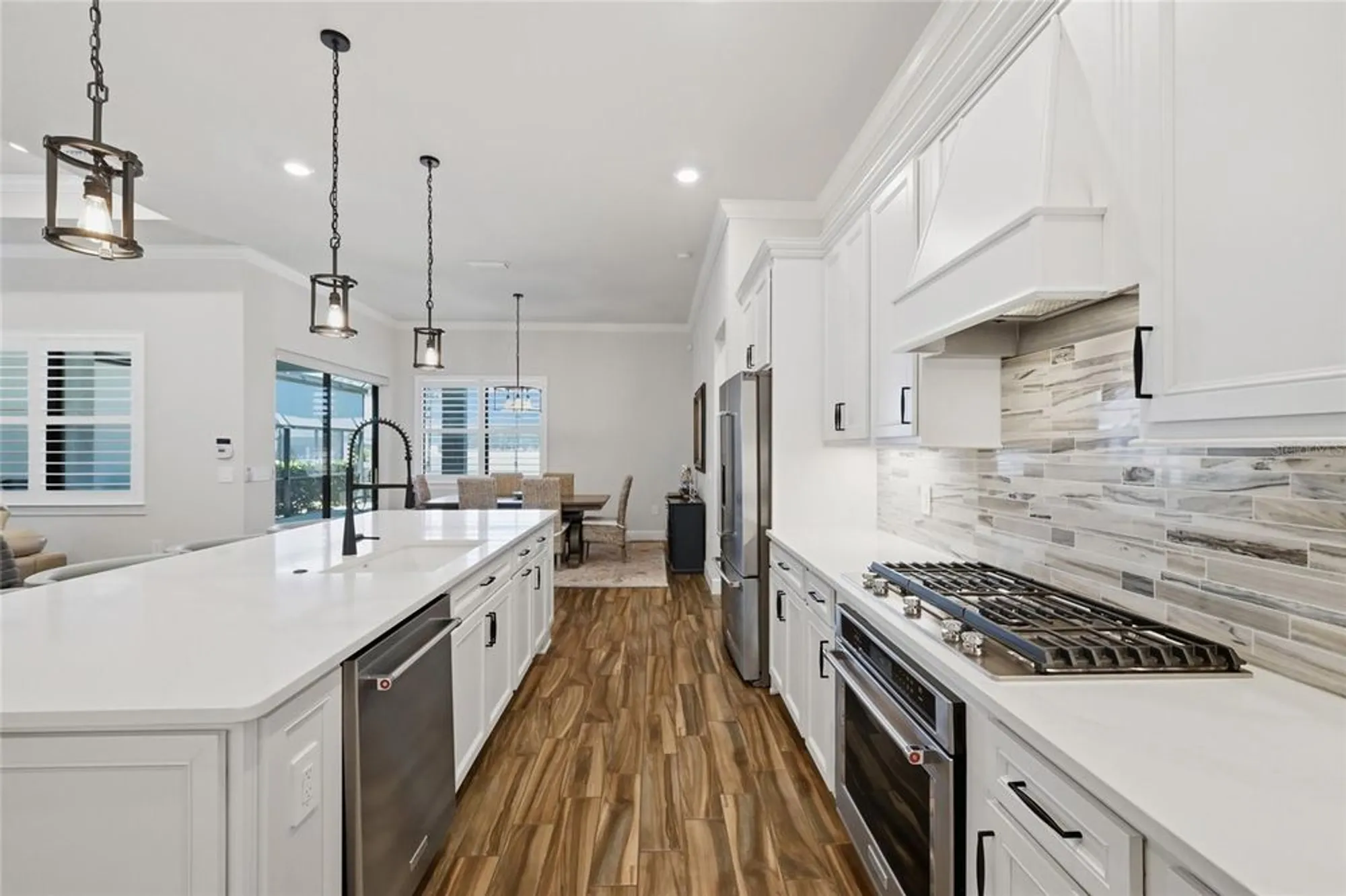 Property Slideshow image 28 of 97 | 18115 littleton pl, Bradenton, FL, 34202