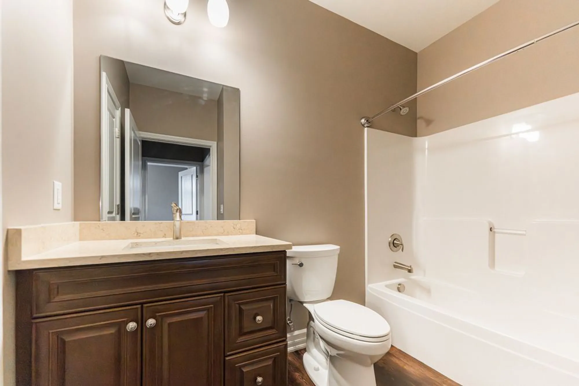 Property Slideshow image 20 of 57 | 45 briden ln 45, Sycamore, IL, 60178