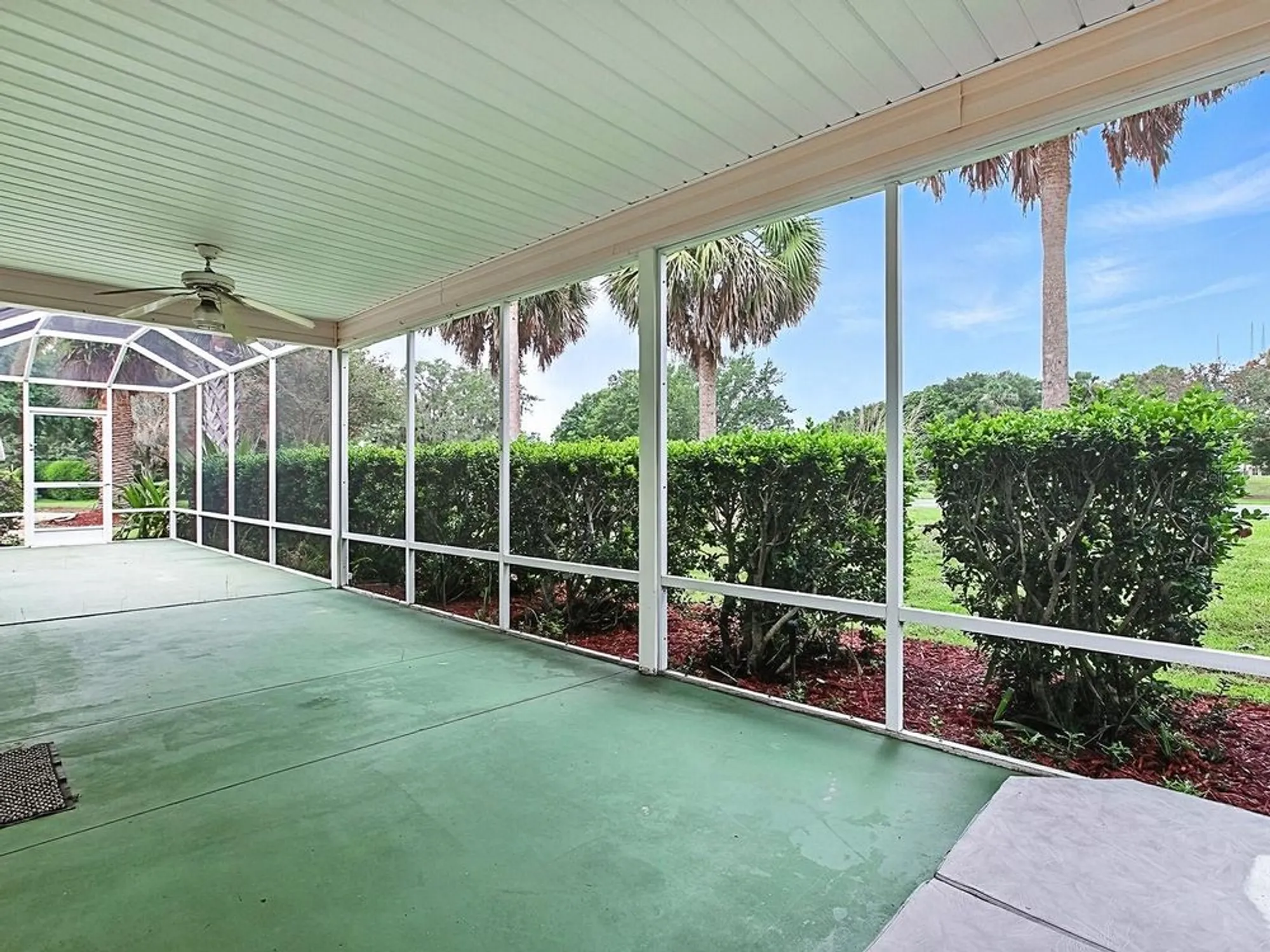 Property Slideshow image 37 of 75 | 1107 san antonio ln, The Villages, FL, 32159