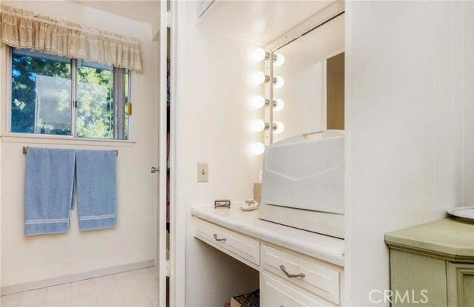 Property Slideshow image 11 of 17 | 660 avenida sevilla p, Laguna Woods, CA, 92637