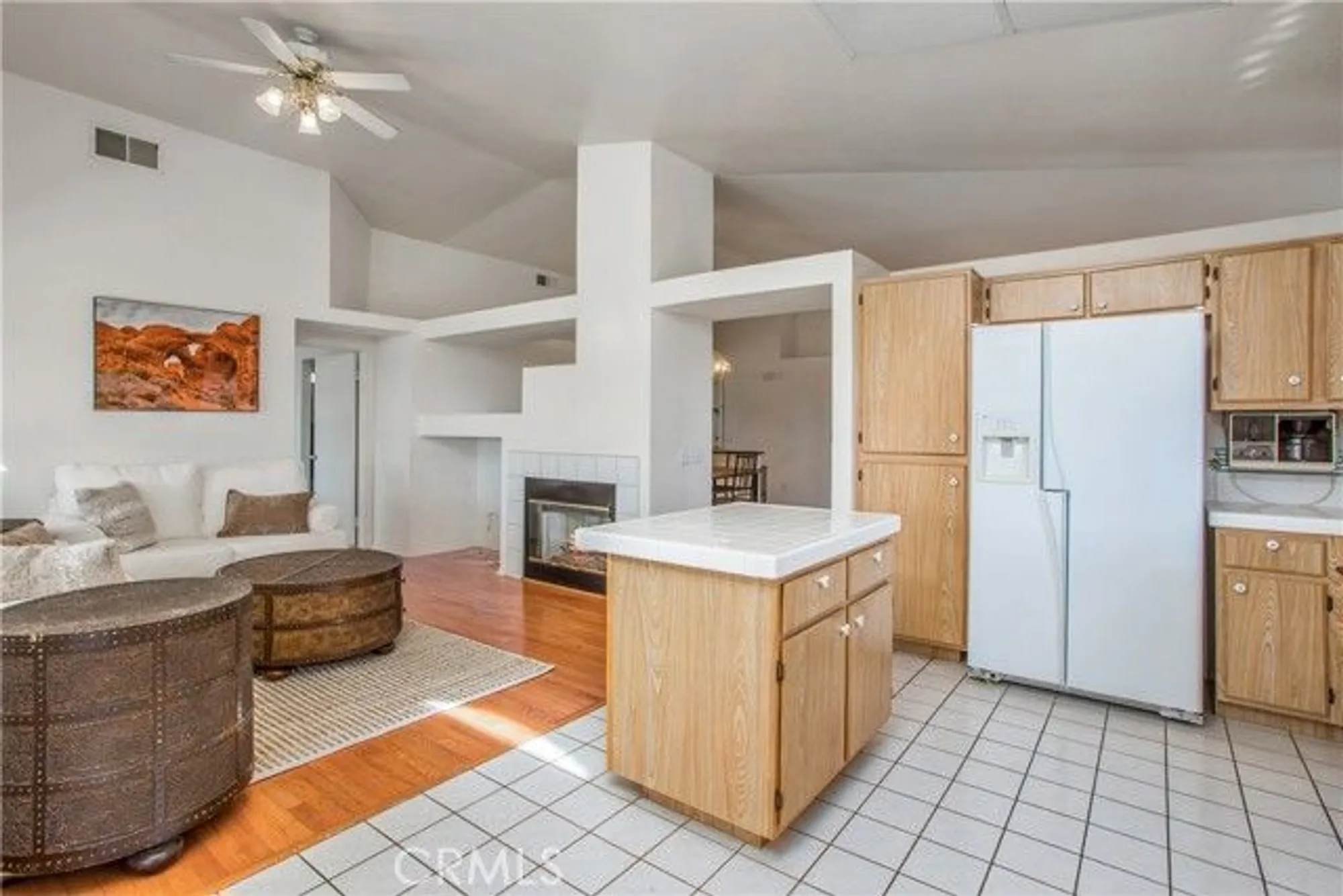 Property Slideshow image 11 of 26 | 10420 bel air dr, Cherry Valley, CA, 92223