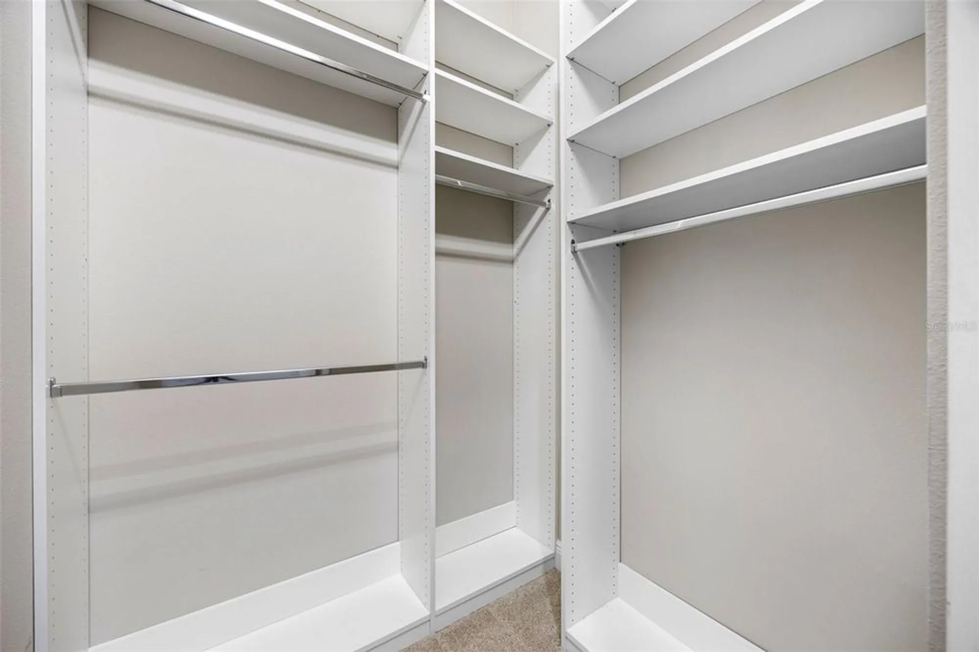 Property Slideshow image 20 of 47 | 16005 cape coral dr, Wimauma, FL, 33598