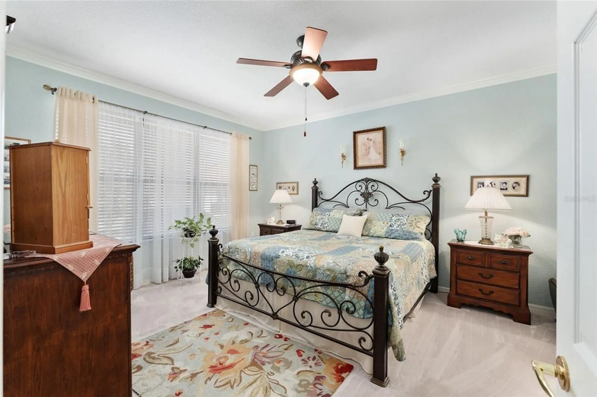 Property Slideshow image 25 of 60 | 9290 se 120th loop, Summerfield, FL, 34491