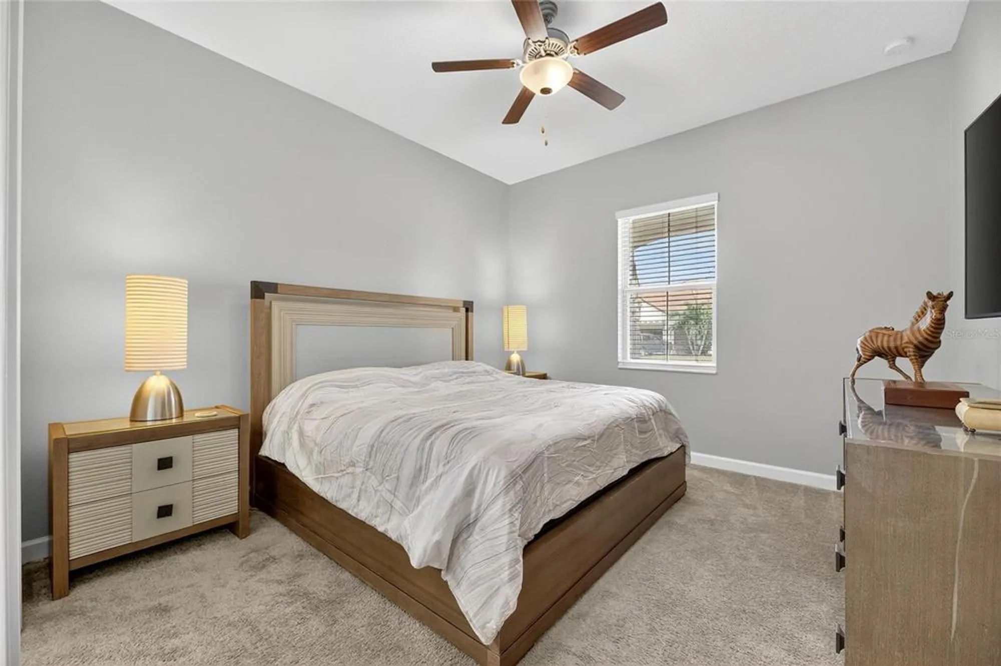 Property Slideshow image 48 of 91 | 16805 banner shell pl, Wimauma, FL, 33598