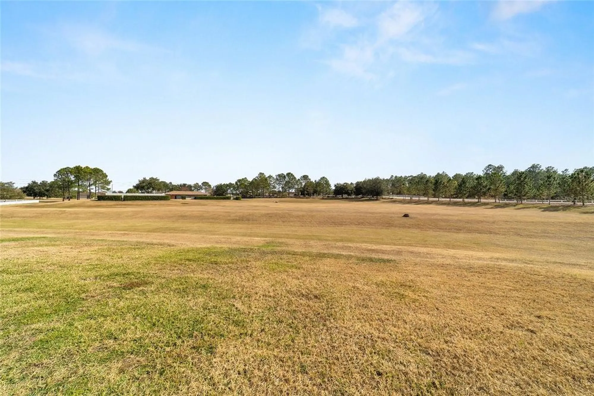 Property Slideshow image 50 of 55 | 9150 sw 102nd cir, Ocala, FL, 34481