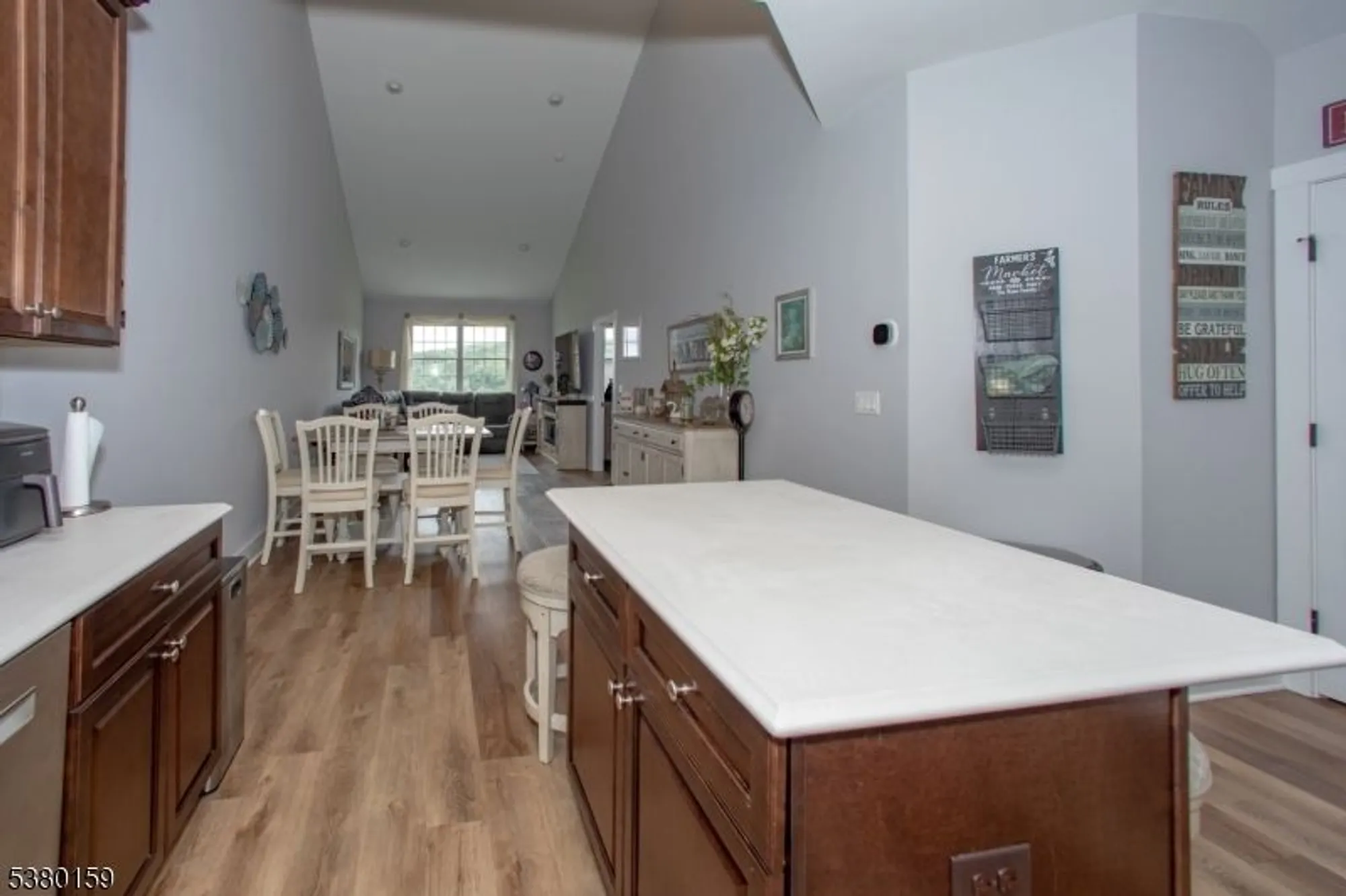 Property Slideshow image 9 of 30 | 21 prospect ci ci, Wantage Twp., NJ, 07461