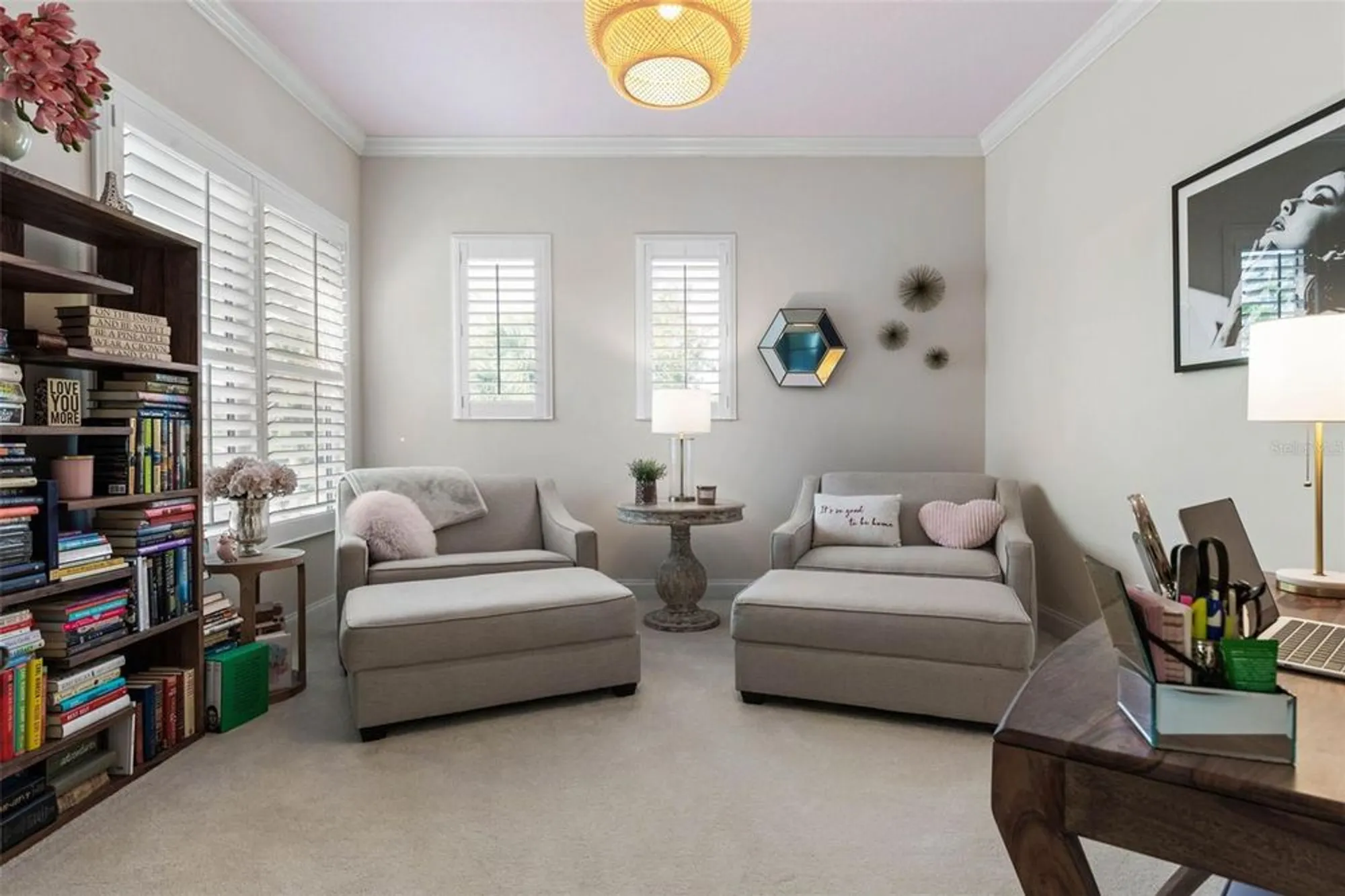 Property Slideshow image 46 of 88 | 72 lagare st, Palm Coast, FL, 32137