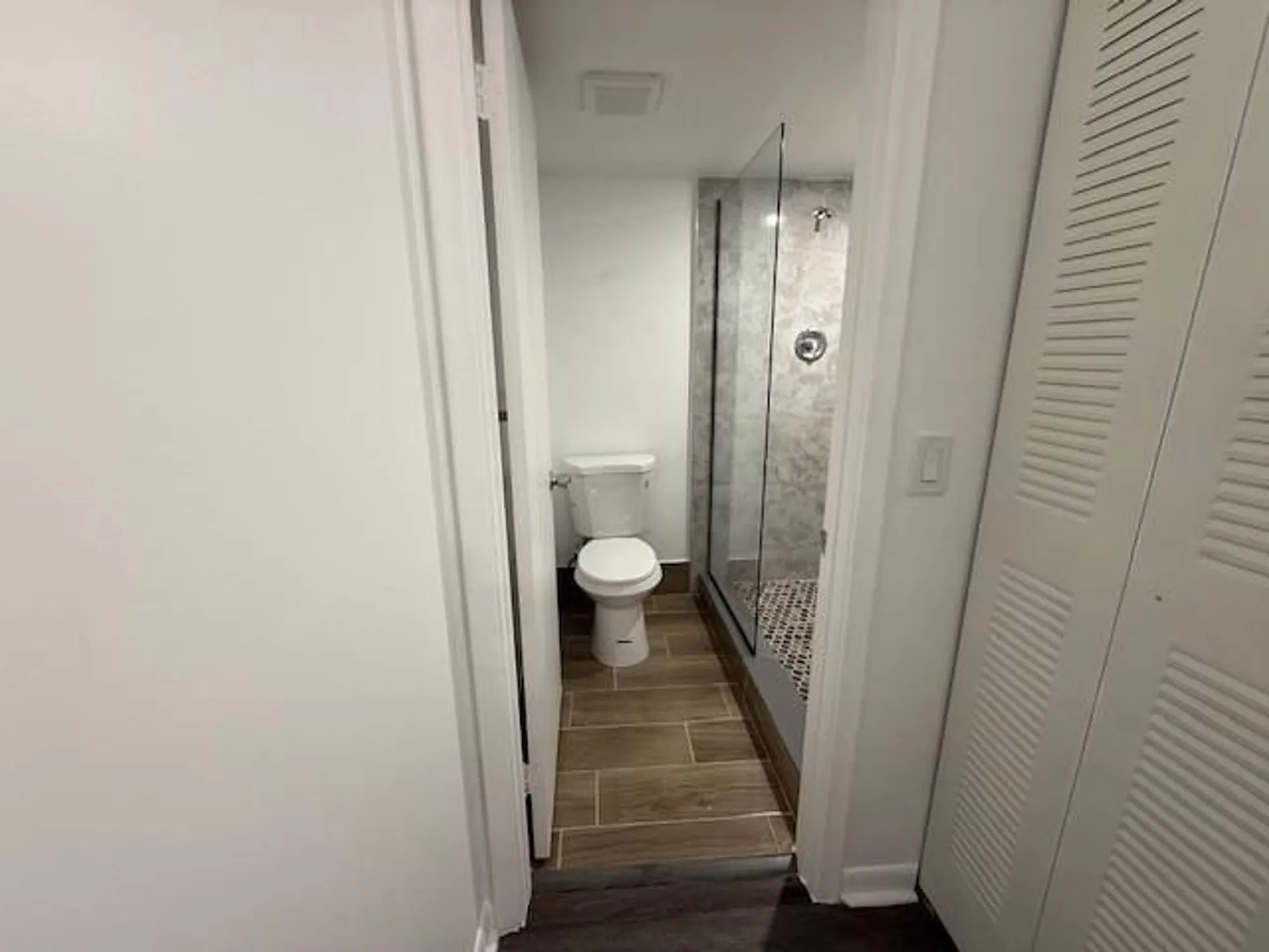 Property Slideshow image 18 of 26 | 1200 sw 124th ter apt 405, Pembroke Pines, FL, 33027