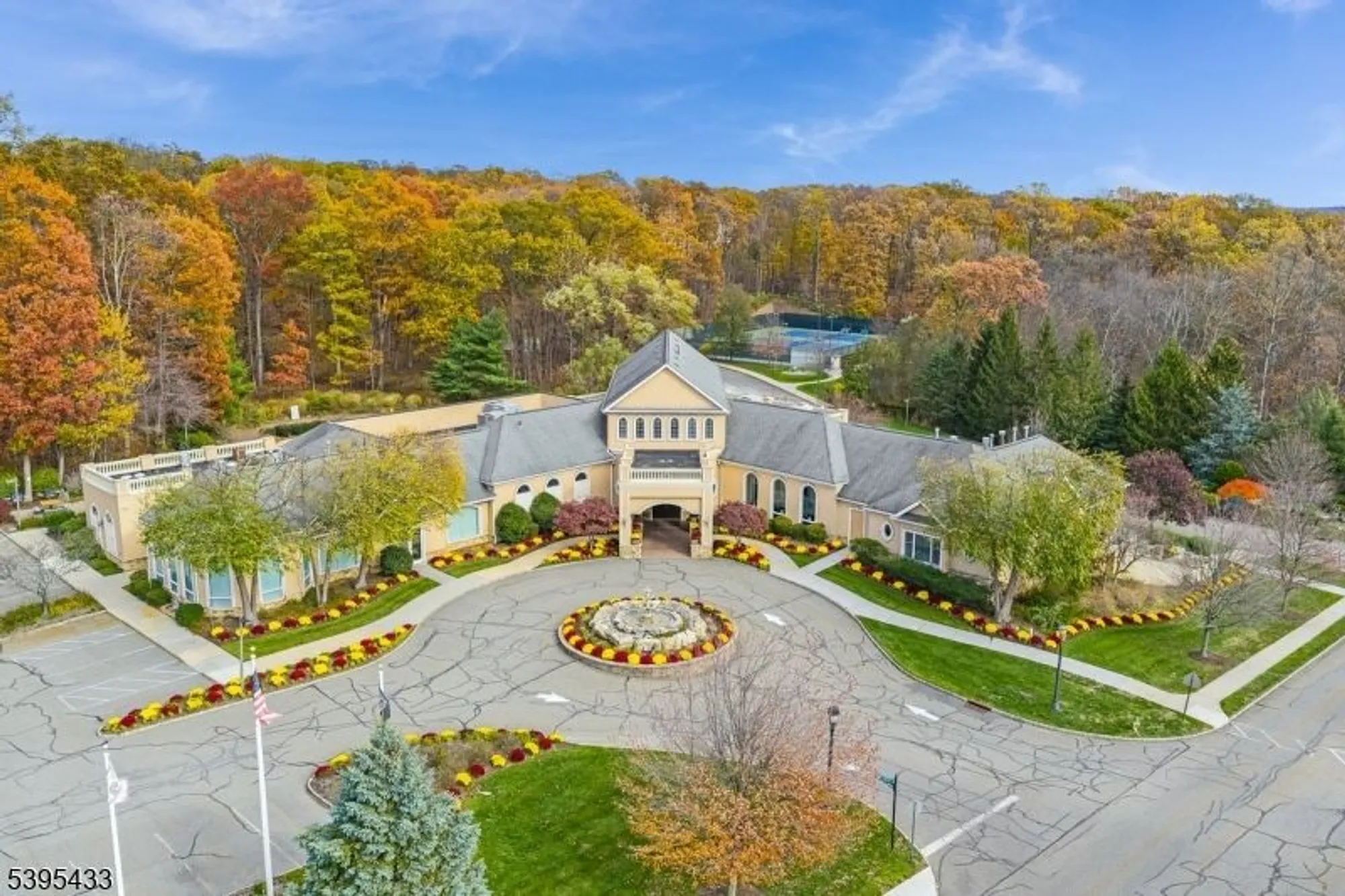 Property Slideshow image 21 of 42 | 202 cleveland ln, Rockaway Boro, NJ, 07866