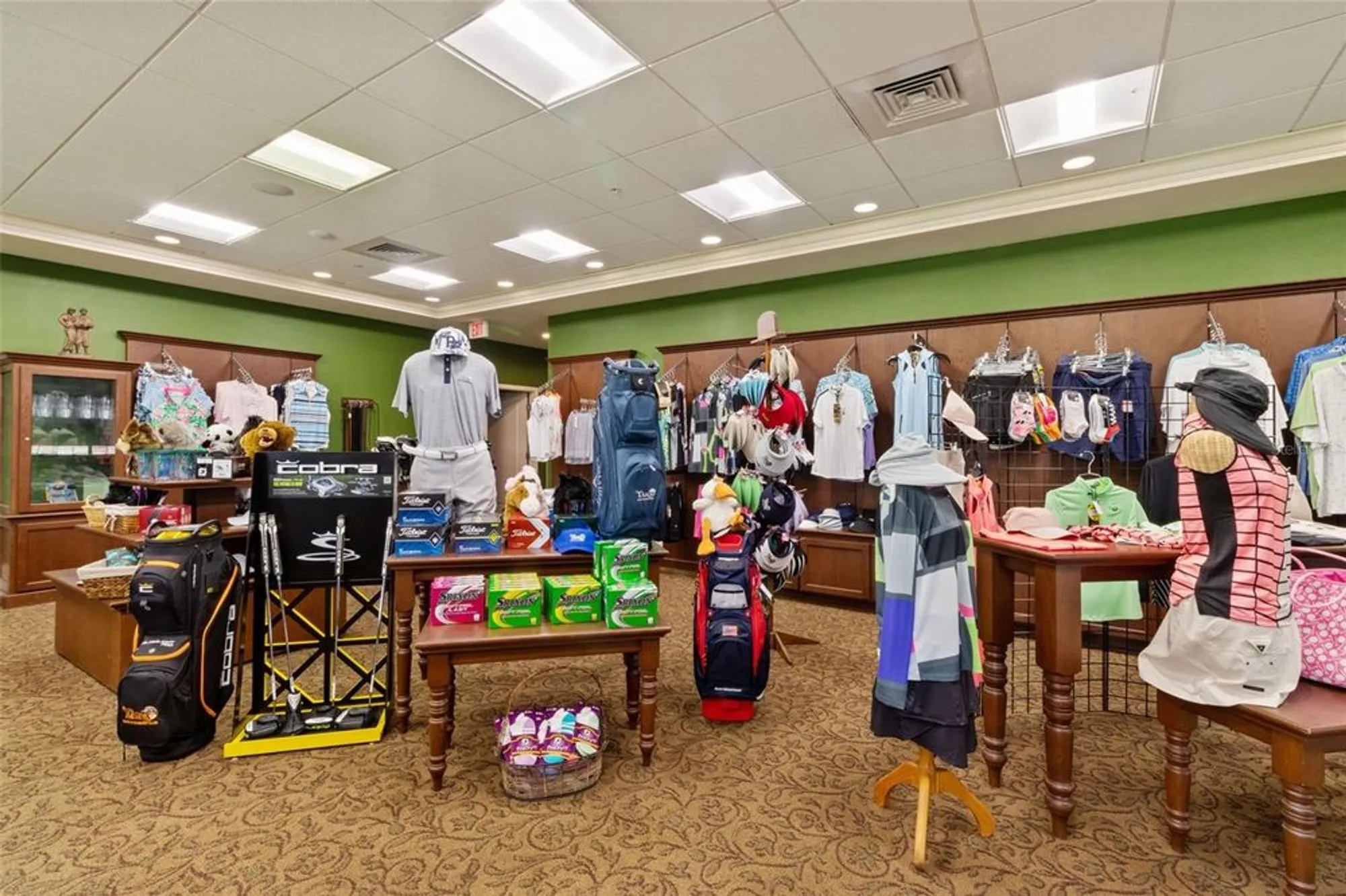 Property Slideshow image 51 of 58 | 6908 drewrys blf 712, Bradenton, FL, 34203