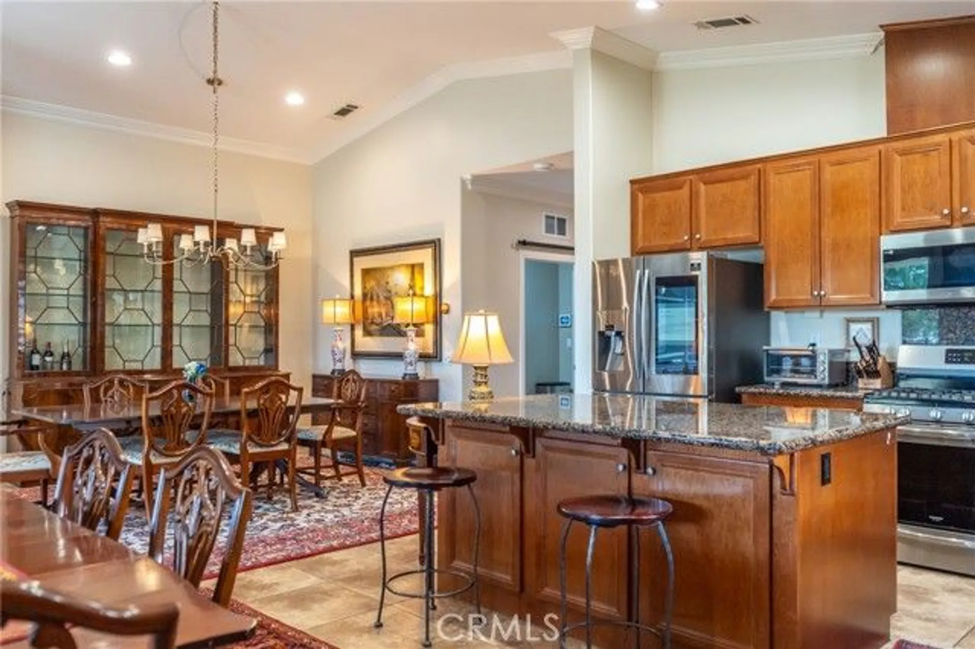 Property Slideshow image 48 of 75 | 316 pipe springs, Beaumont, CA, 92223