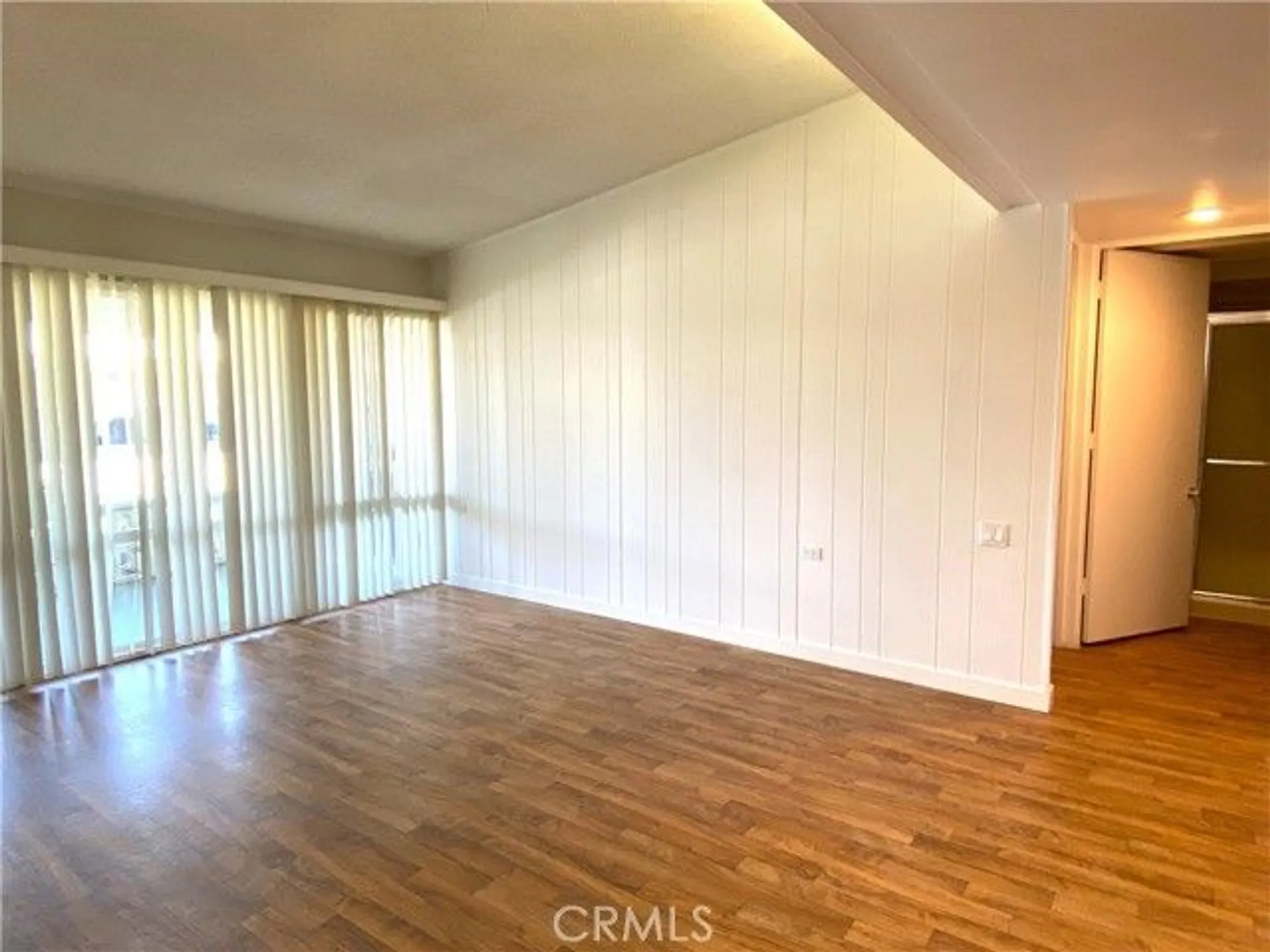 Property Slideshow image 22 of 24 | 13962 el dorado dr, Seal Beach, CA, 90740