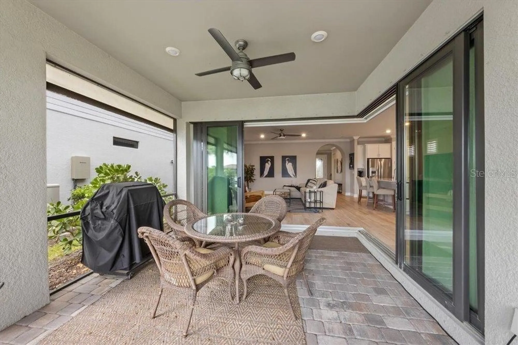 Property Slideshow image 33 of 57 | 13012 rinella st, Venice, FL, 34293