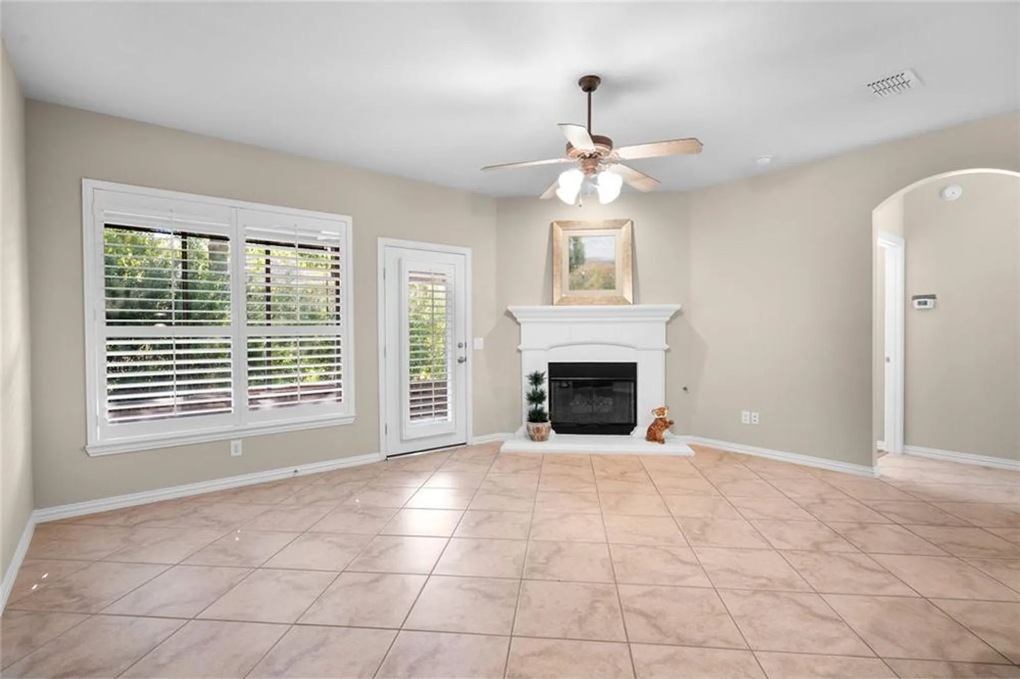 Property Slideshow image 18 of 40 | 961 winged foot dr, Fairview, TX, 75069