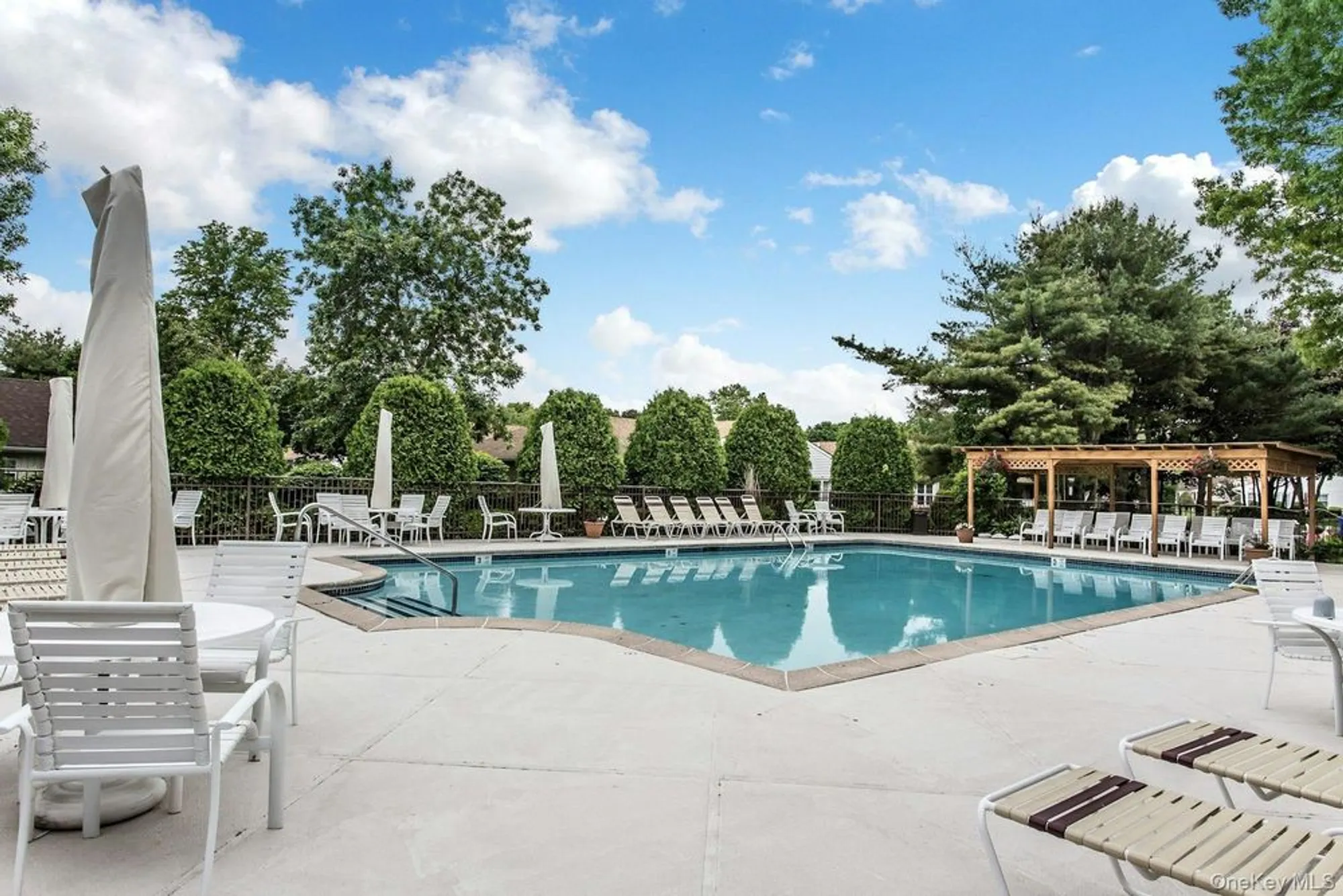 Property Slideshow image 27 of 30 | 55 revere dr, Sayville, NY, 11782