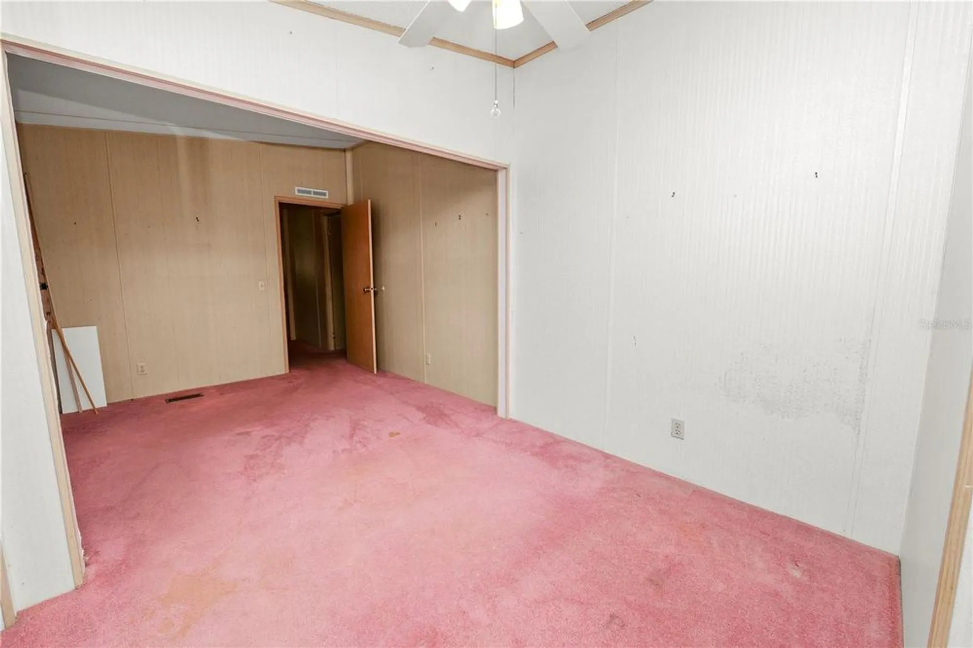 Property Slideshow image 13 of 19 | 2247 cypress cross loop, Lakeland, FL, 33810