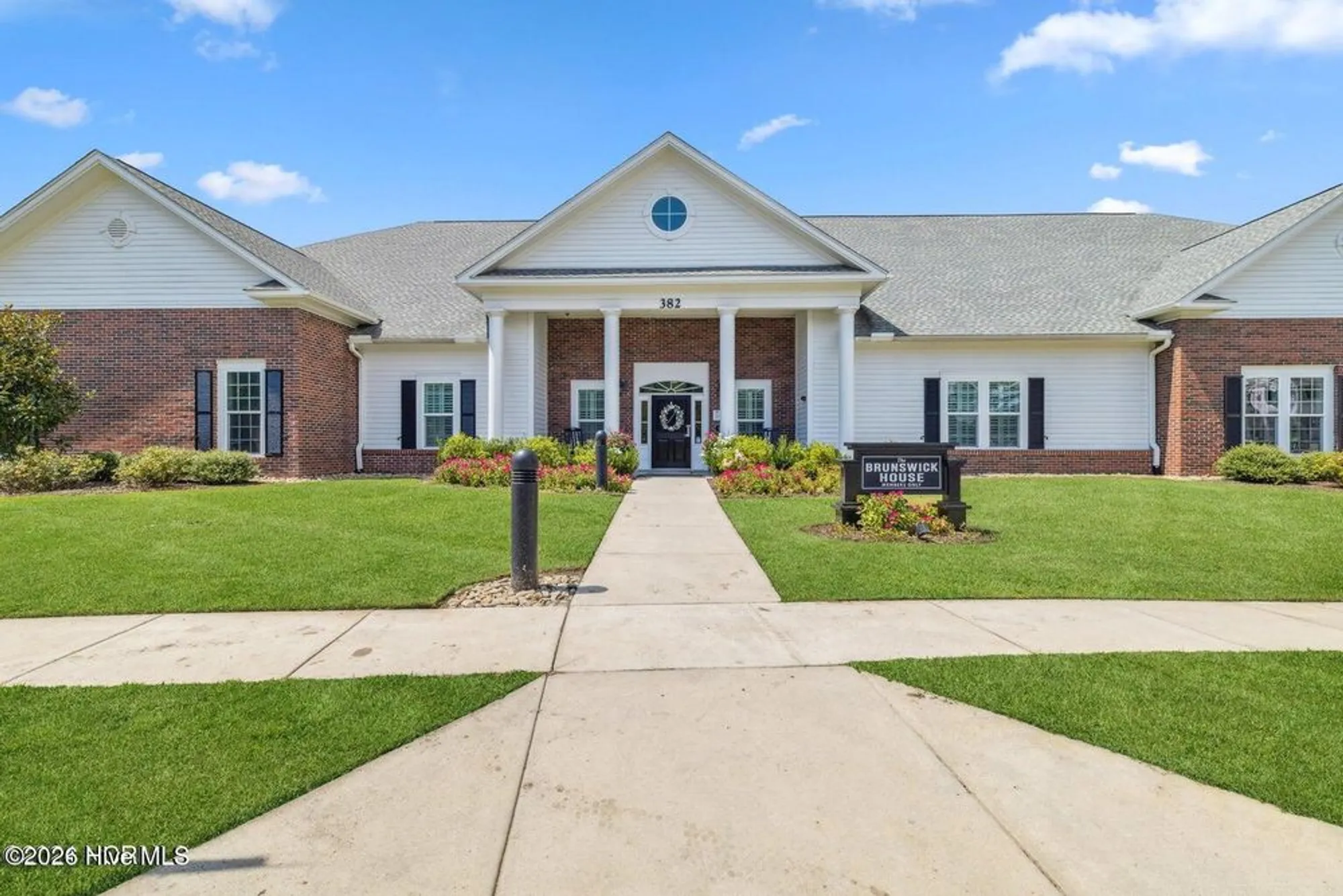 8887 LANSDOWNE DR, CALABASH, NC 28467 | Brunswick Plantation & Golf ...