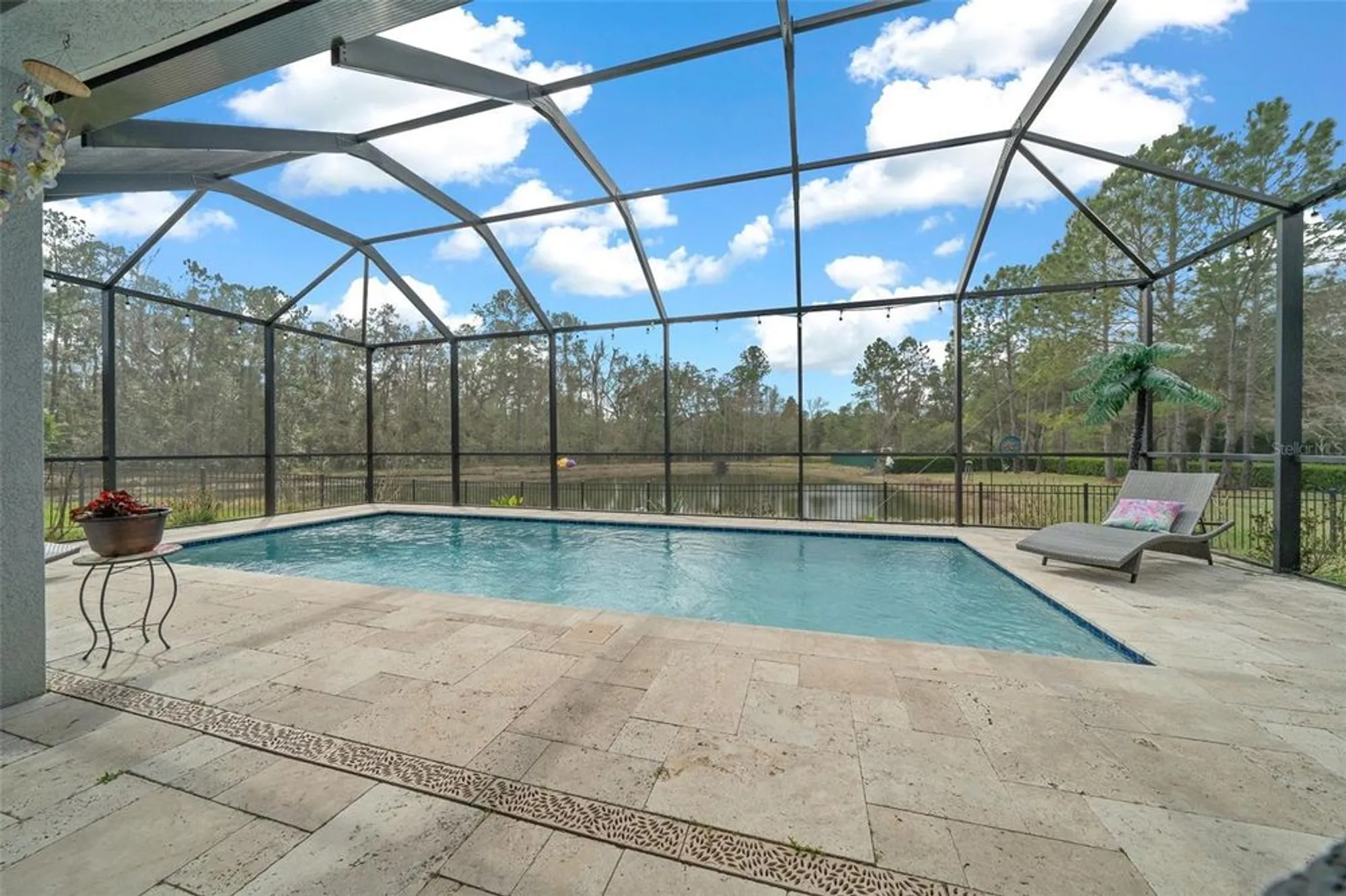Property Slideshow image 42 of 60 | 19770 tattnall way, Brooksville, FL, 34601