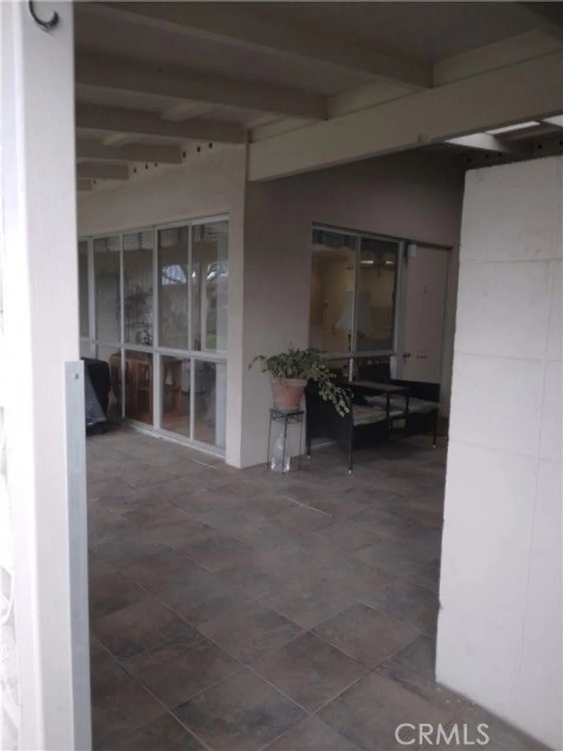 Property Slideshow image 4 of 23 | 13061 del monte dr, Seal Beach, CA, 90740