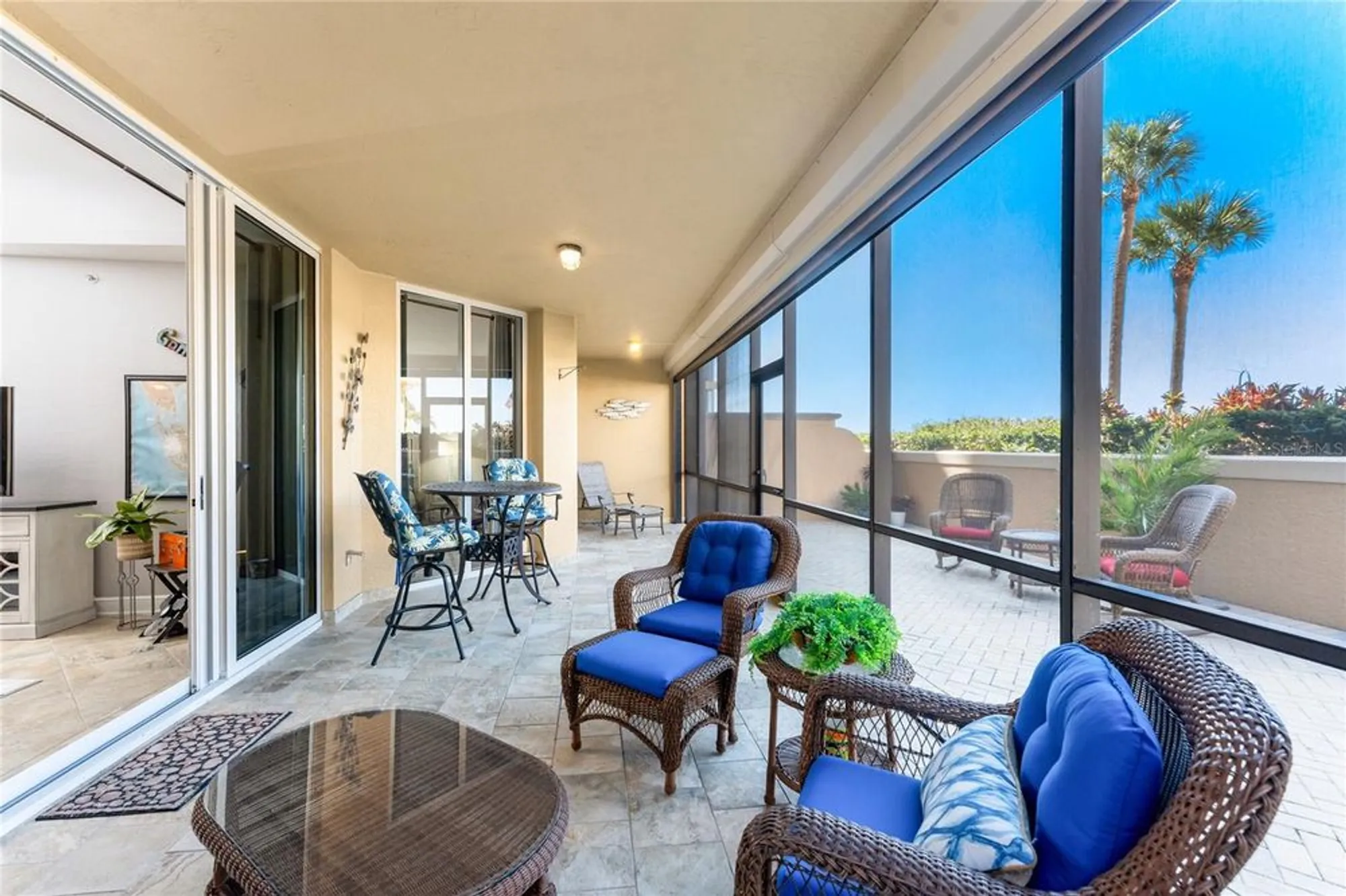 Property Slideshow image 20 of 48 | 3313 sunset key cir 107, Punta Gorda, FL, 33955