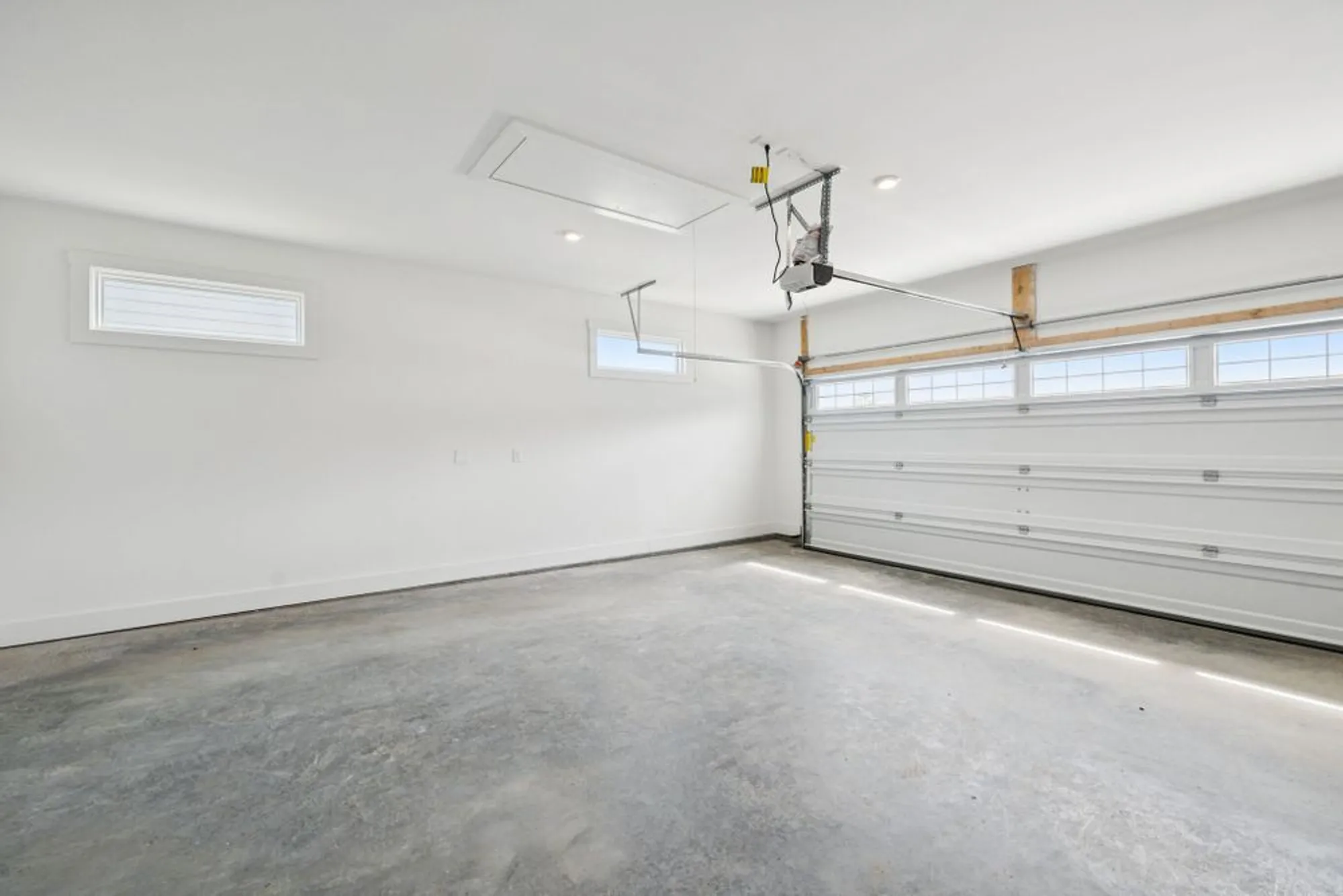 Property Slideshow image 43 of 60 | 508 restoration dr, Smyrna, TN, 37167