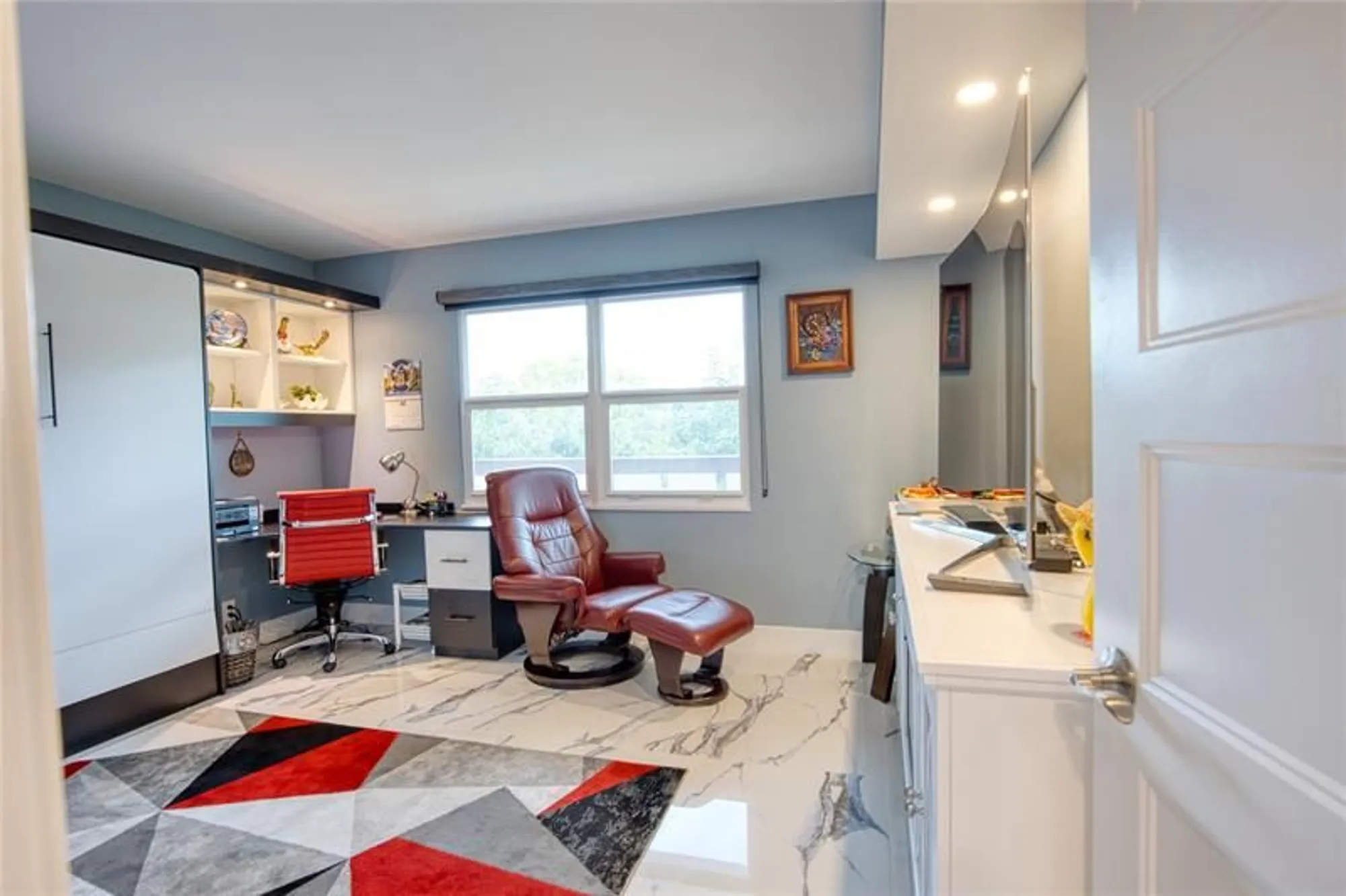 Property Slideshow image 17 of 24 | 3101 portofino pt d3, Coconut Creek, FL, 33066