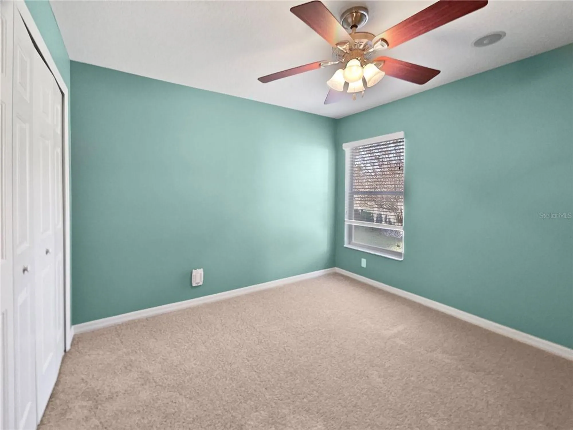 Property Slideshow image 31 of 36 | 5331 indian ocean loop, Tavares, FL, 32778