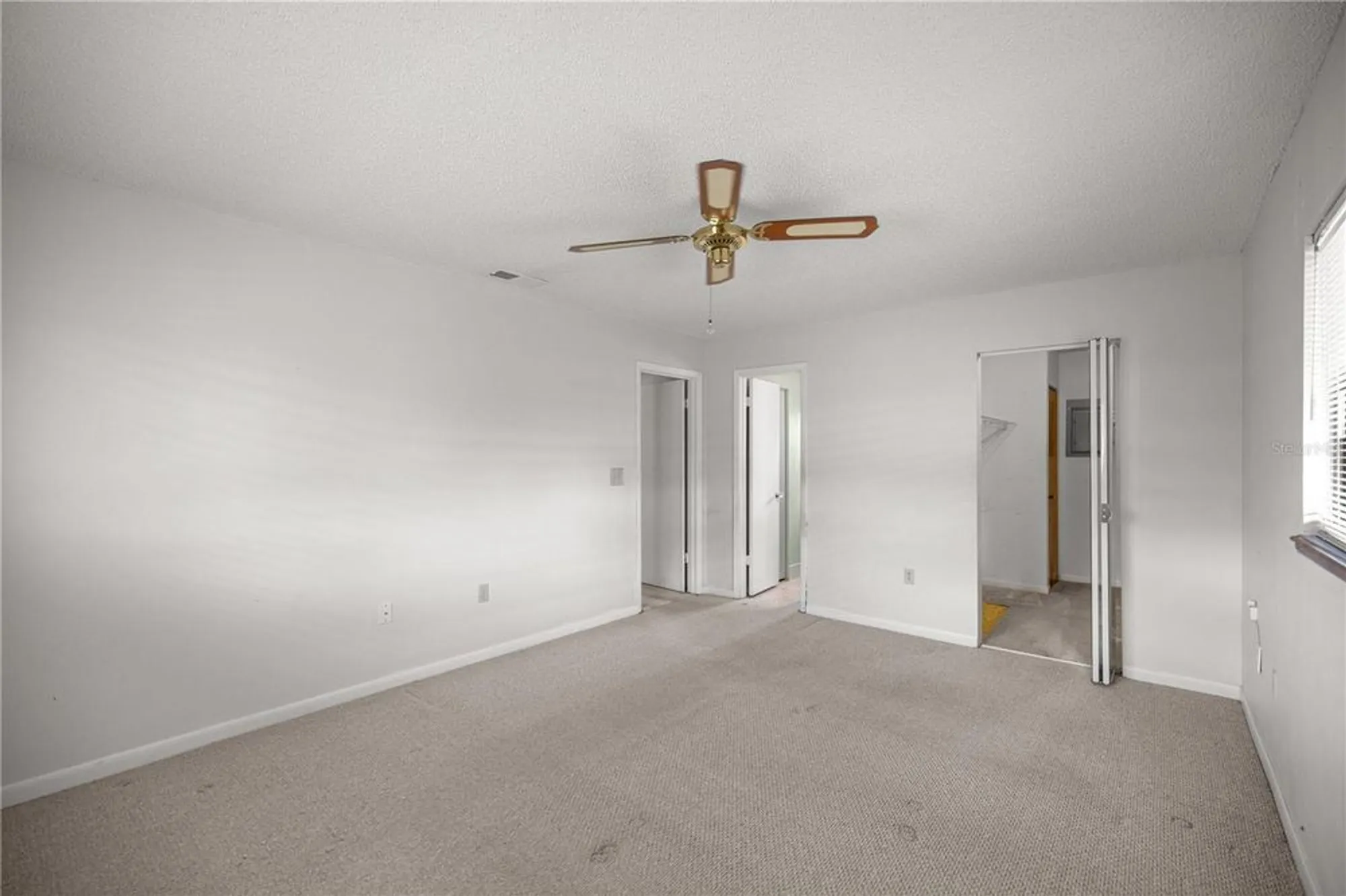 Property Slideshow image 15 of 31 | 9230 sw 101st ln, Ocala, FL, 34481