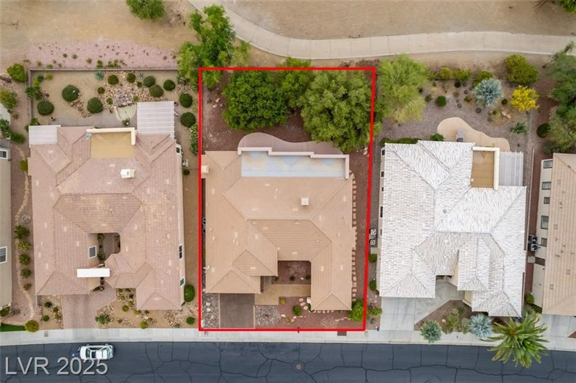 Property Slideshow image 69 of 70 | 10606 mandarino ave, Las Vegas, NV, 89135