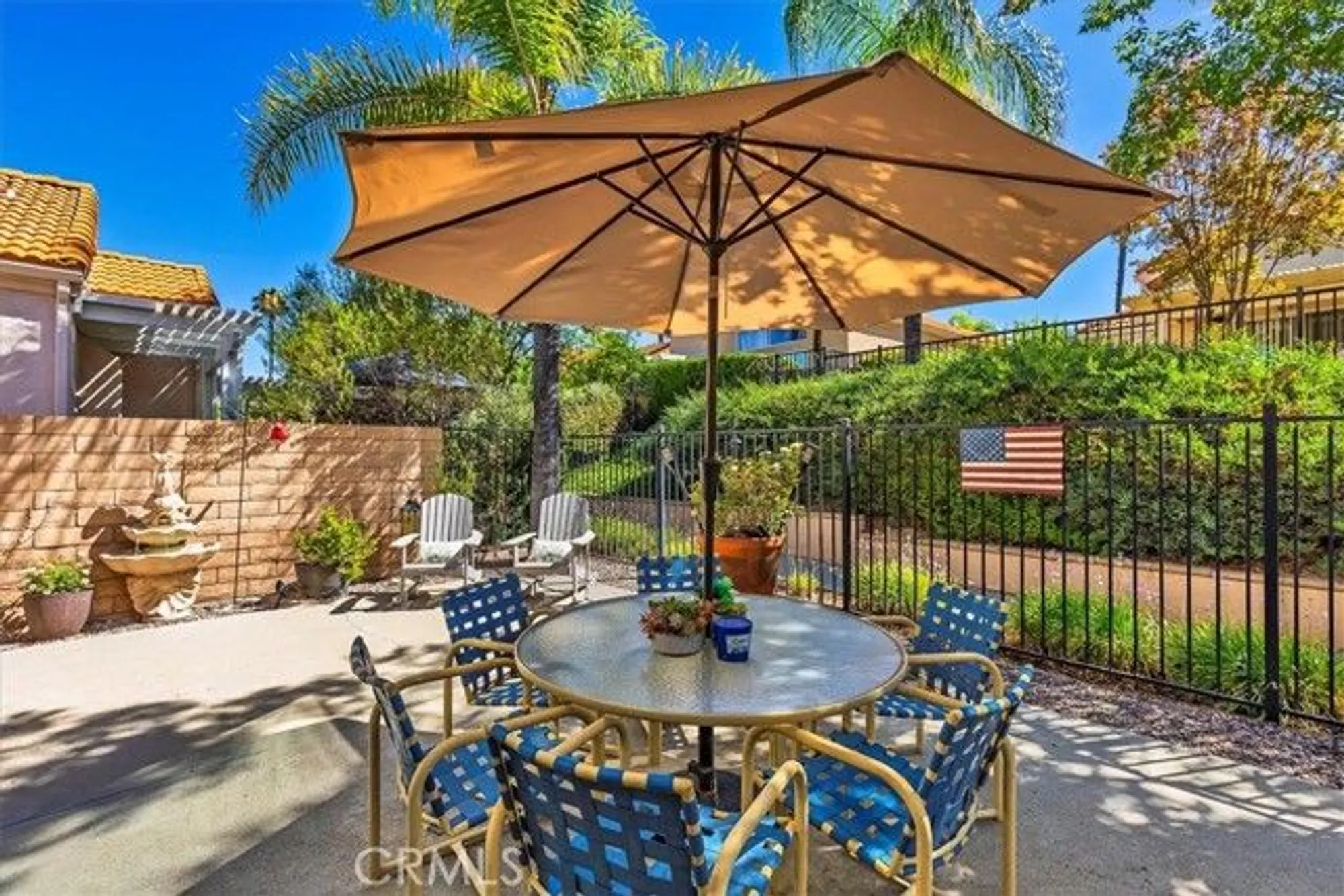 Property Slideshow image 25 of 39 | 40532 corte lucia, Murrieta, CA, 92562