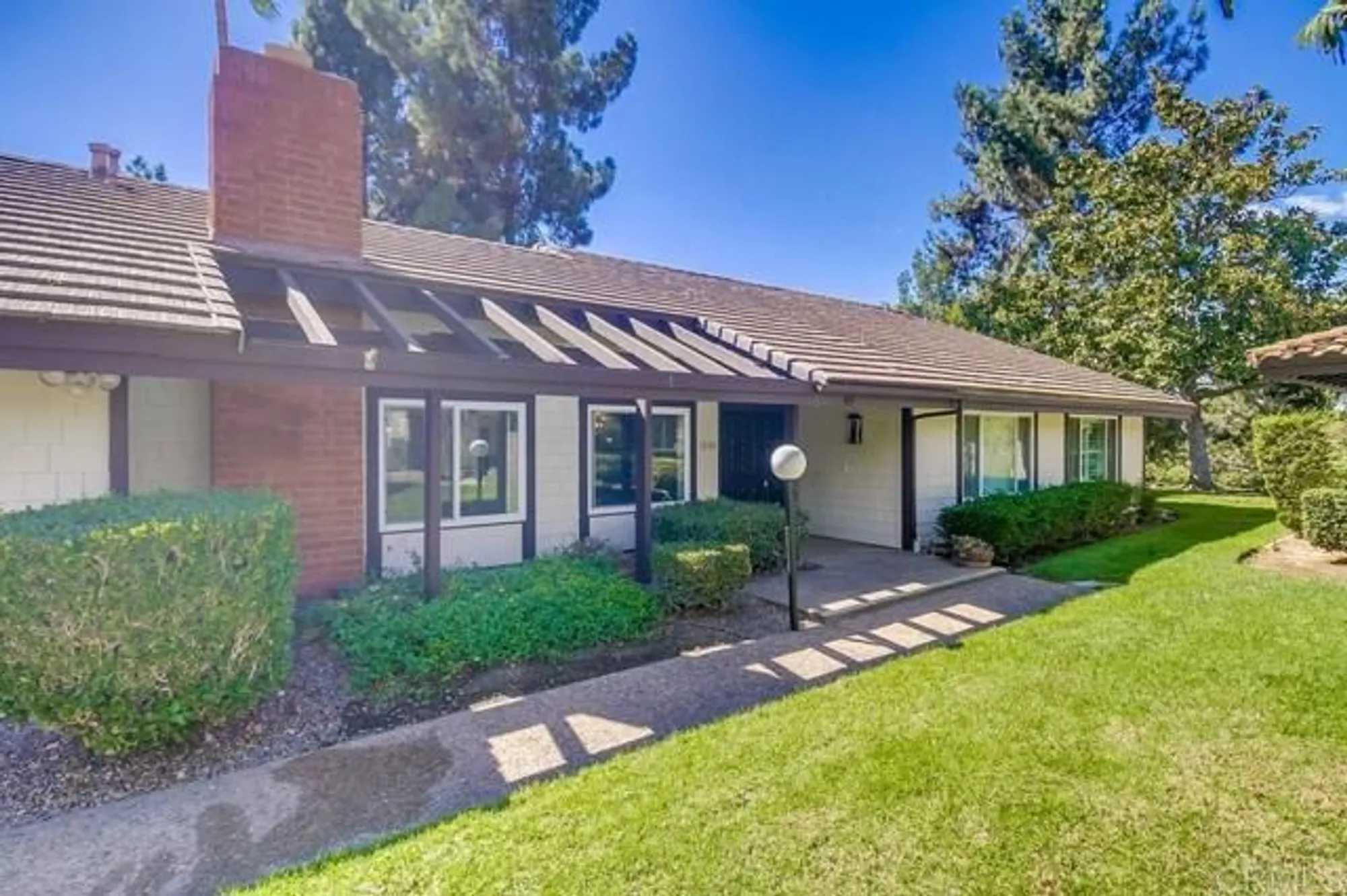 Property Slideshow image 5 of 65 | 12580 oaks north dr, San Diego, CA, 92128