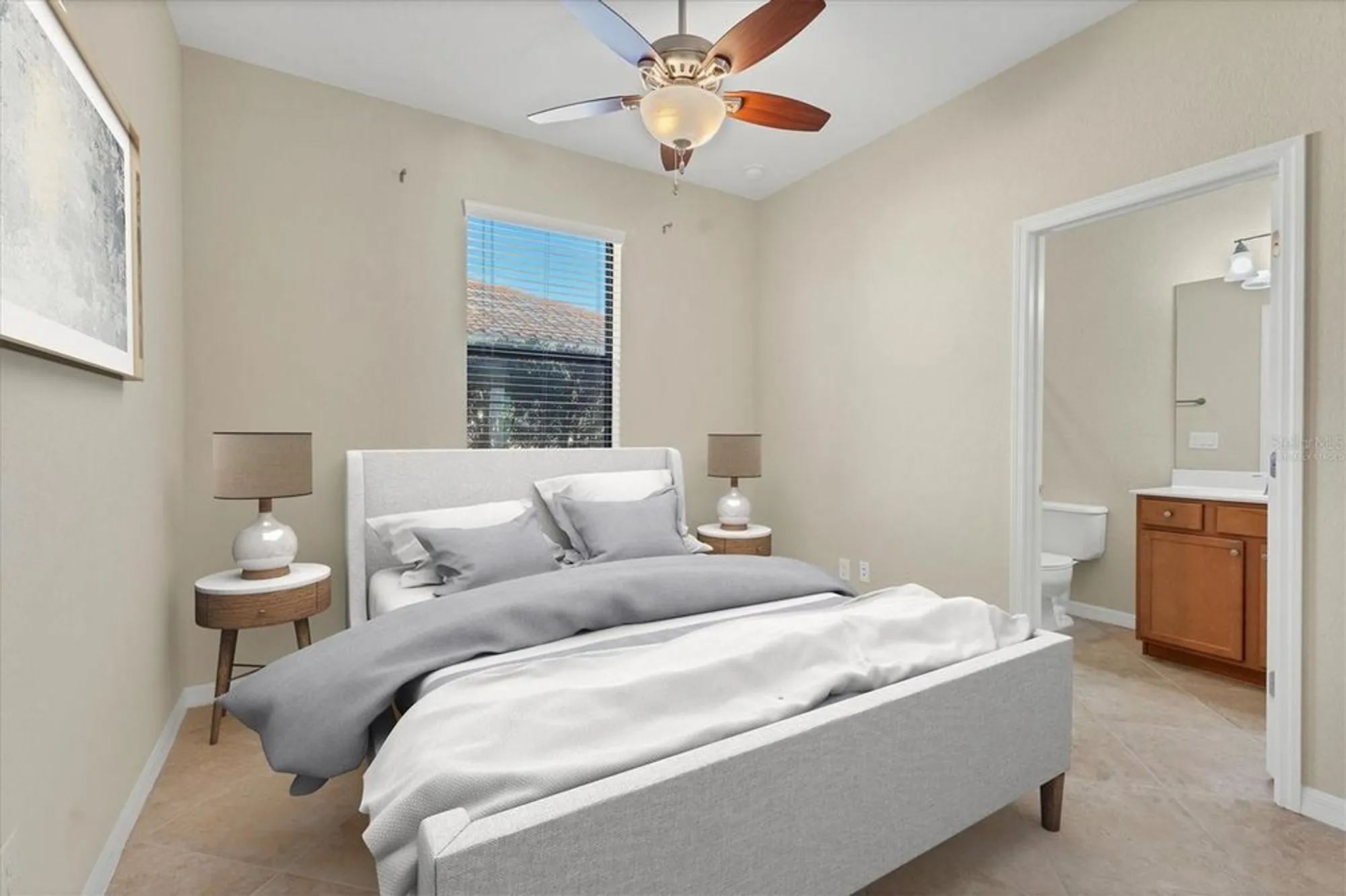 Property Slideshow image 20 of 57 | 7140 marsh view ter, Bradenton, FL, 34212