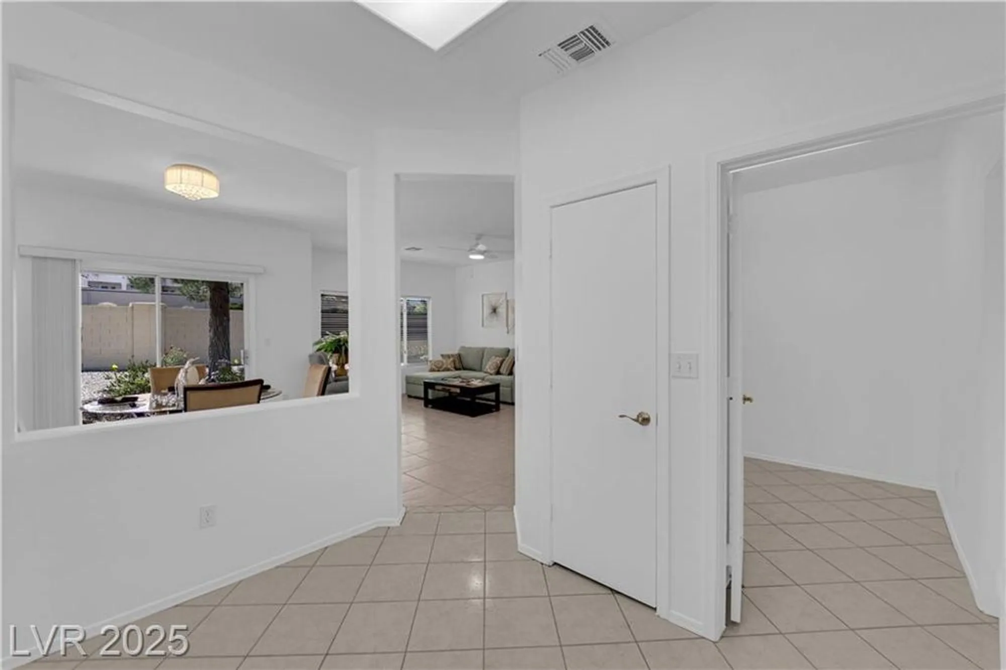 Property Slideshow image 16 of 40 | 2323 barbers point pl, Las Vegas, NV, 89134