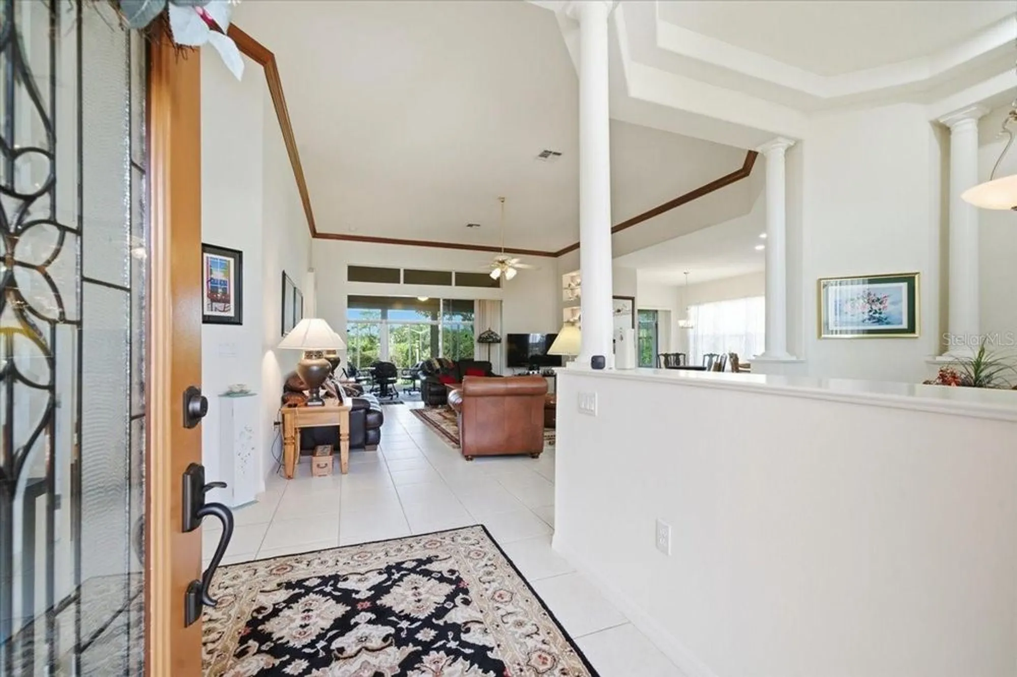 Property Slideshow image 5 of 46 | 10051 lenox blvd, Weeki Wachee, FL, 34613