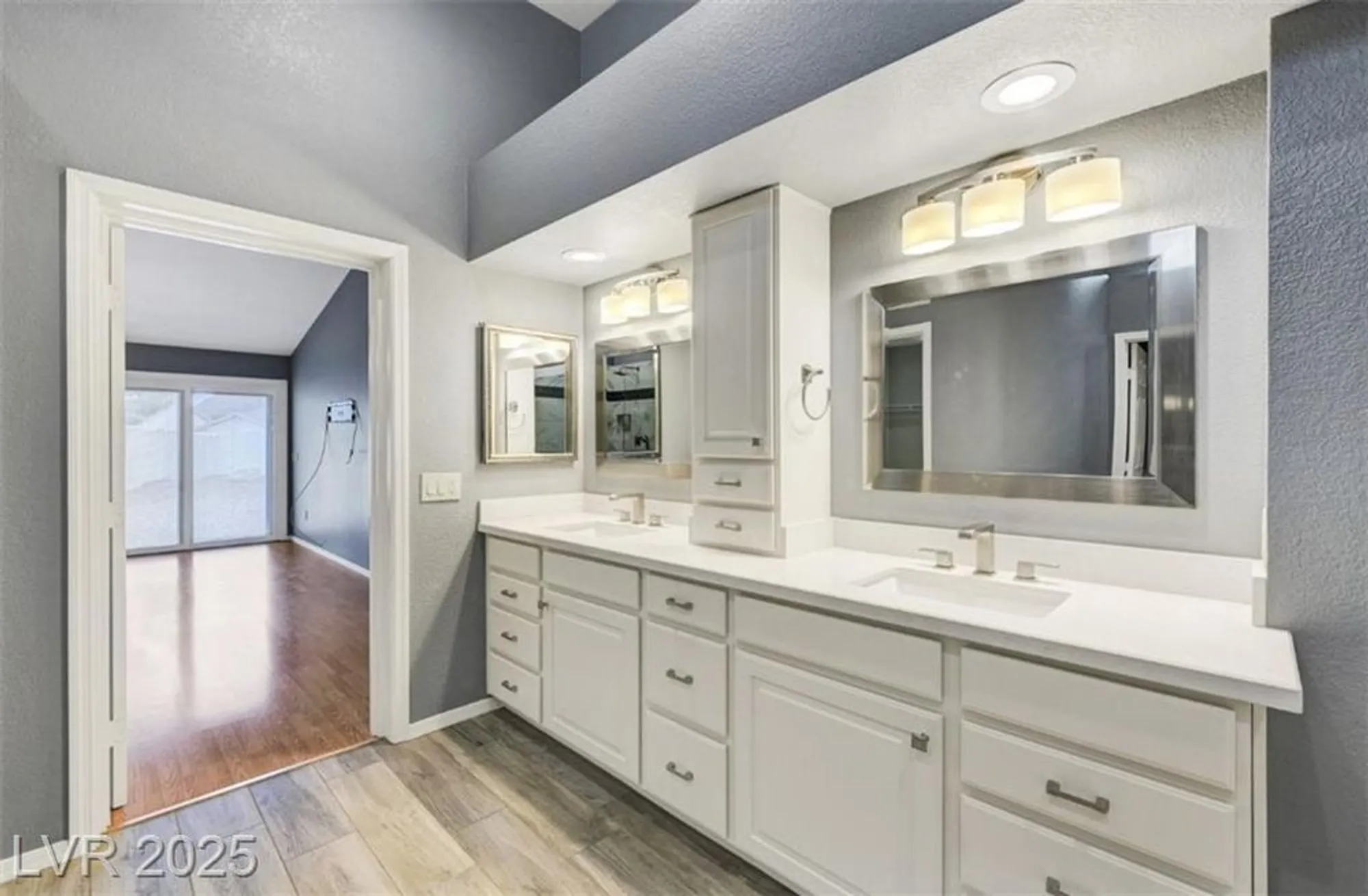 Property Slideshow image 39 of 54 | 3109 bangor ct, Las Vegas, NV, 89134