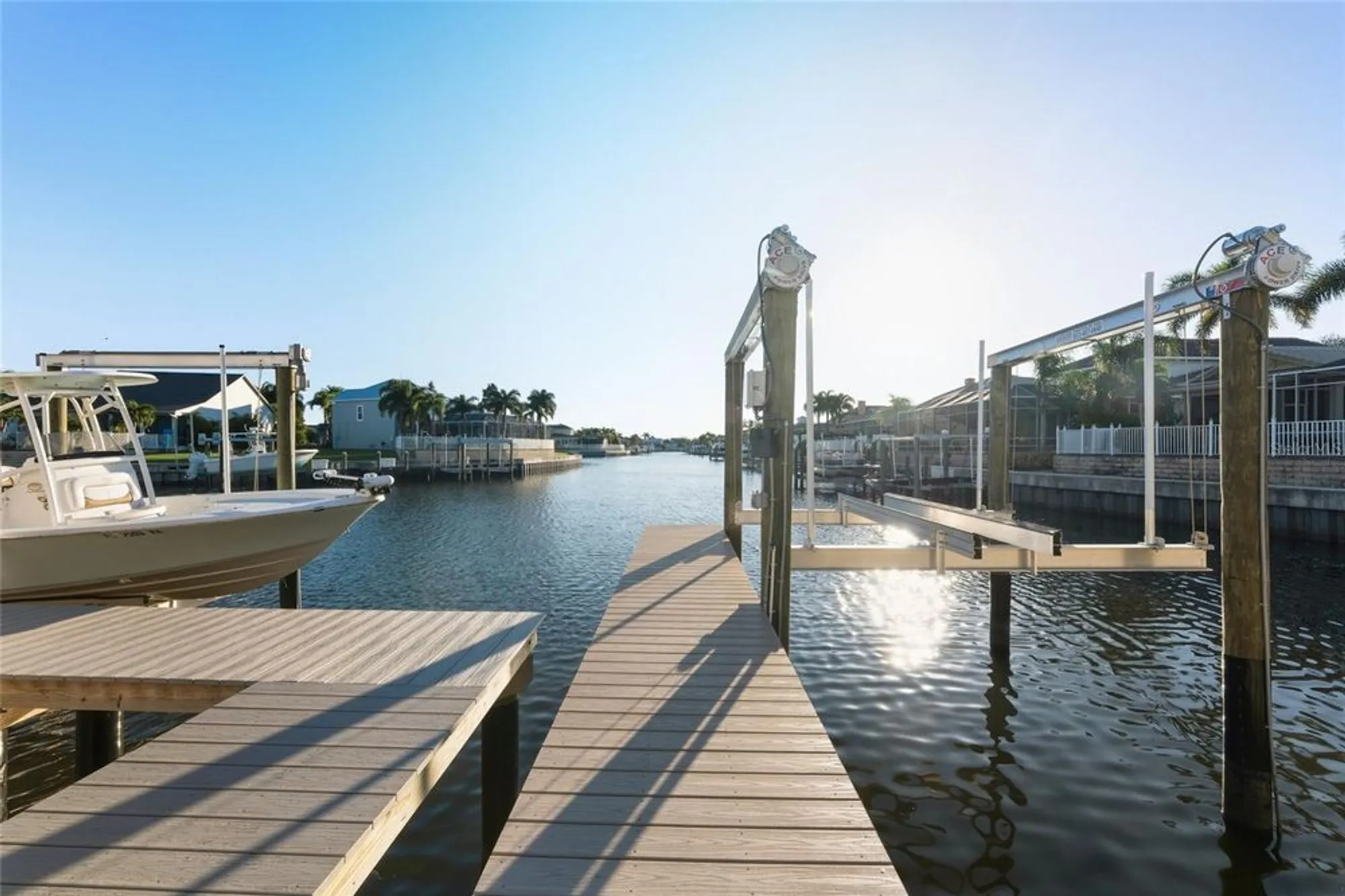 Property Slideshow image 37 of 64 | 5603 tybee island dr, Apollo Beach, FL, 33572