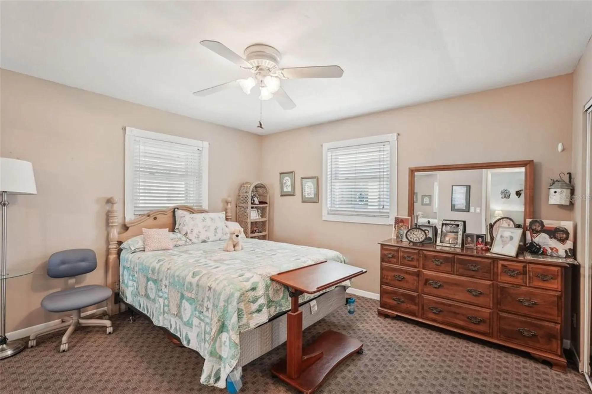 Property Slideshow image 19 of 27 | 708 rutgers pl, Sun City Center, FL, 33573