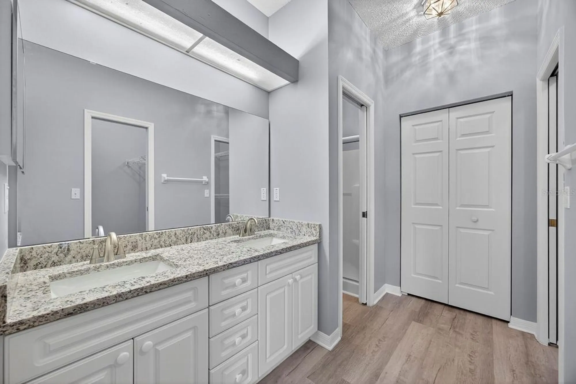 Property Slideshow image 27 of 68 | 321 ranchwood dr, Leesburg, FL, 34748