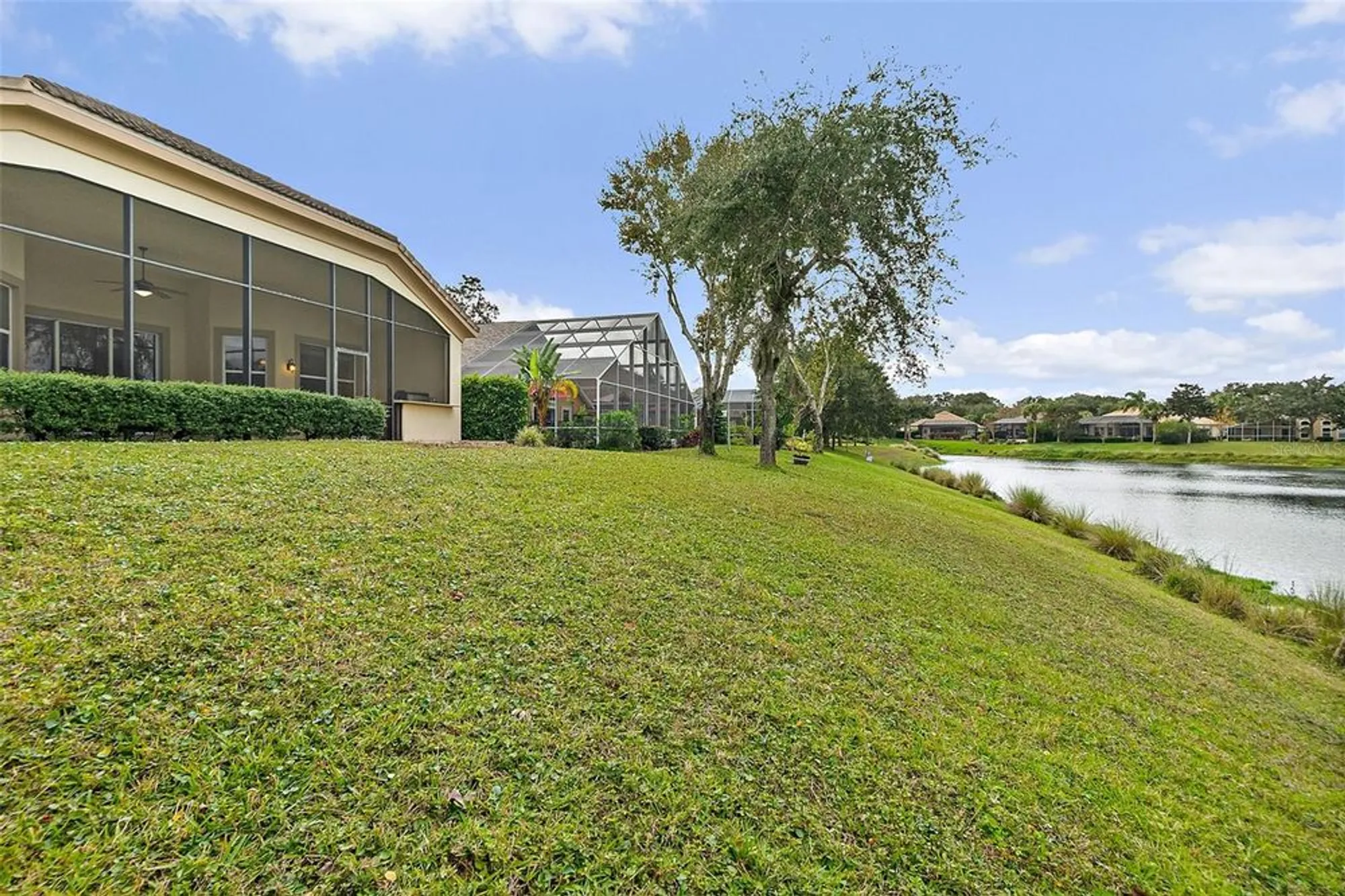 Property Slideshow image 70 of 71 | 79 southlake dr, Palm Coast, FL, 32137