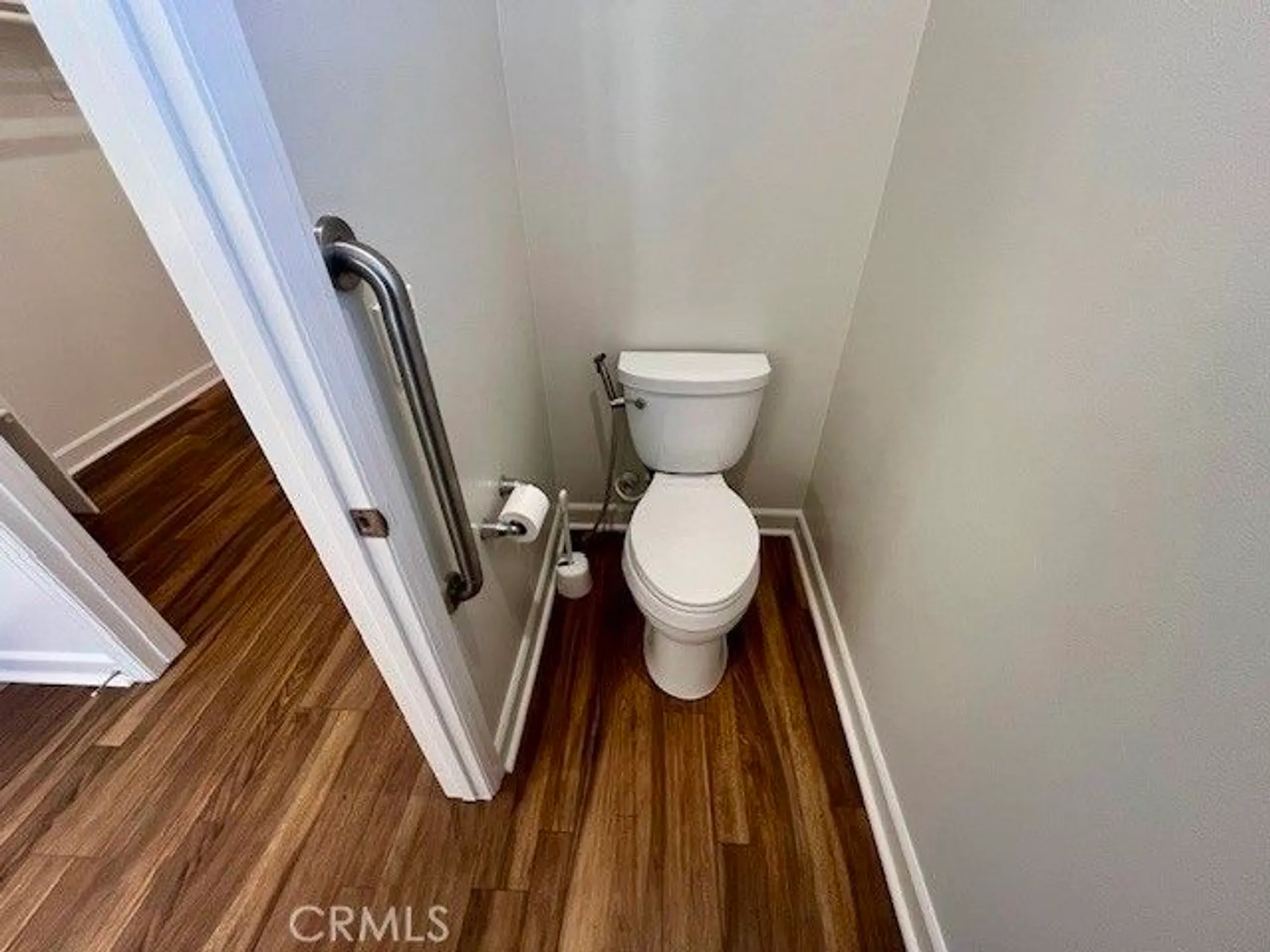 Property Slideshow image 31 of 62 | 24280 crestley dr, Corona, CA, 92883