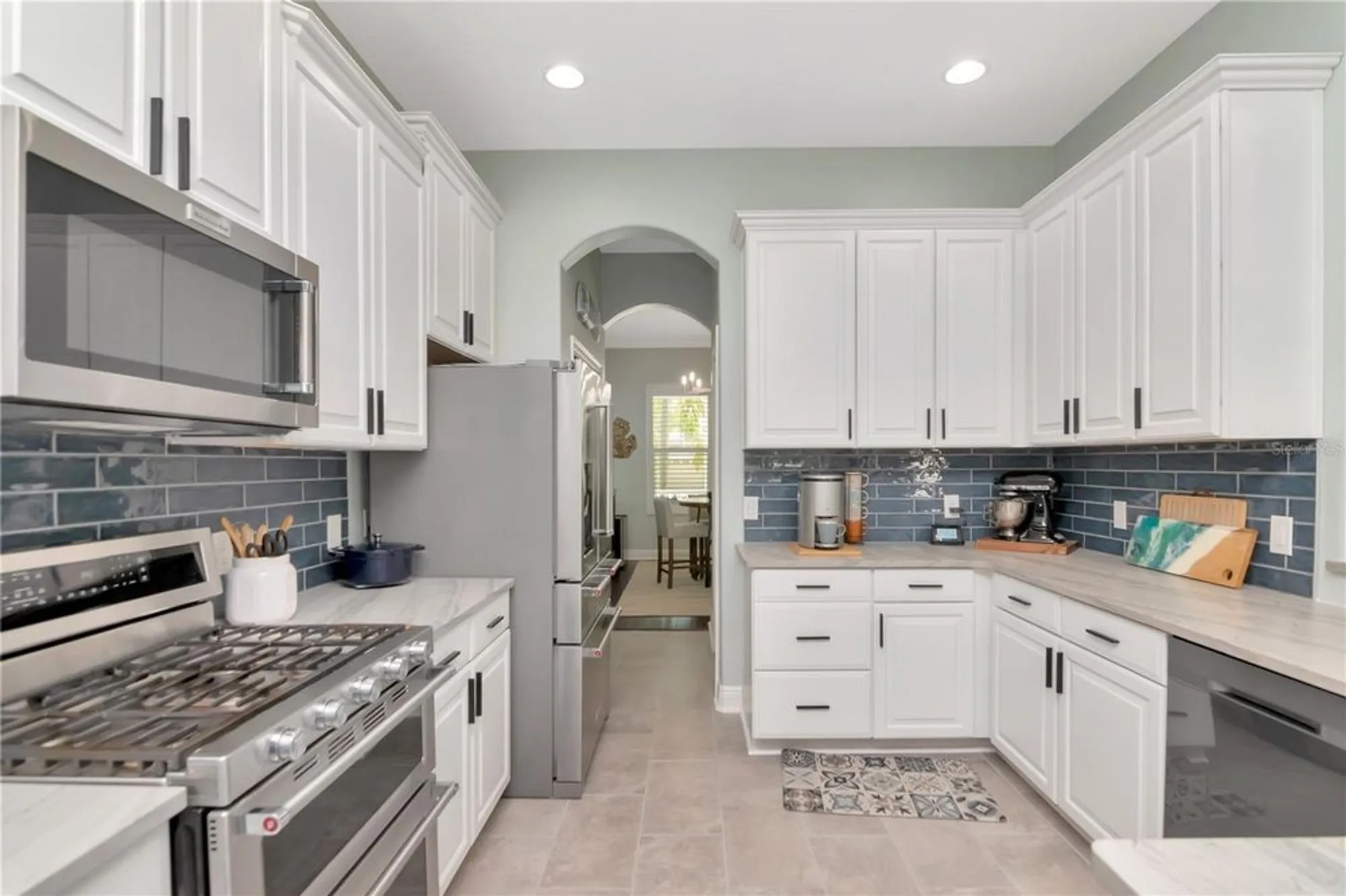 Property Slideshow image 12 of 43 | 5721 sea turtle pl, Apollo Beach, FL, 33572