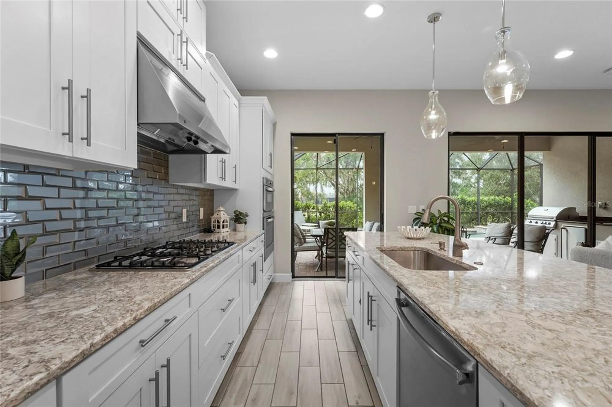 Property Slideshow image 8 of 85 | 13902 messina loop, Bradenton, FL, 34211