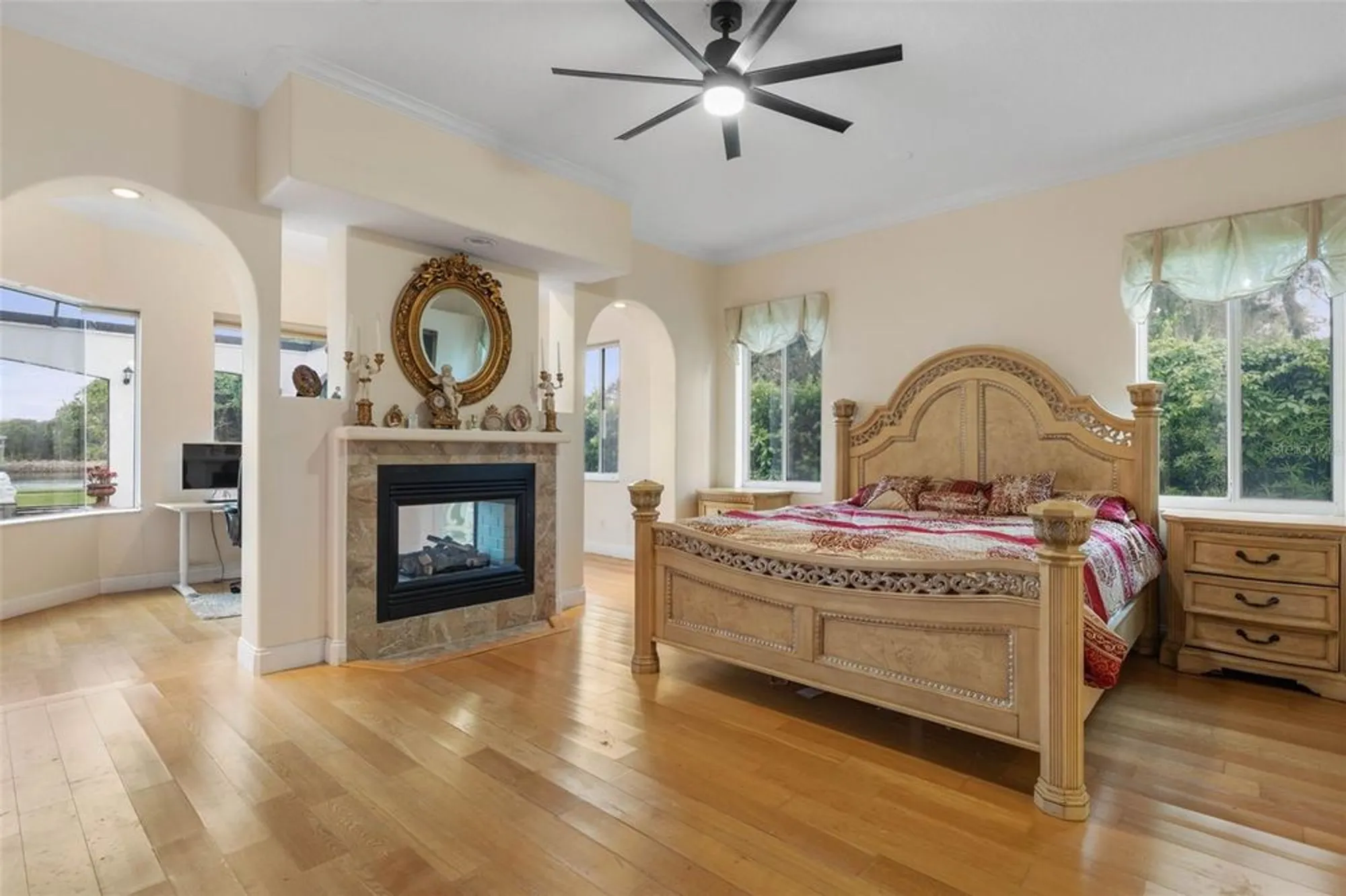 Property Slideshow image 31 of 100 | 63 front st, Palm Coast, FL, 32137