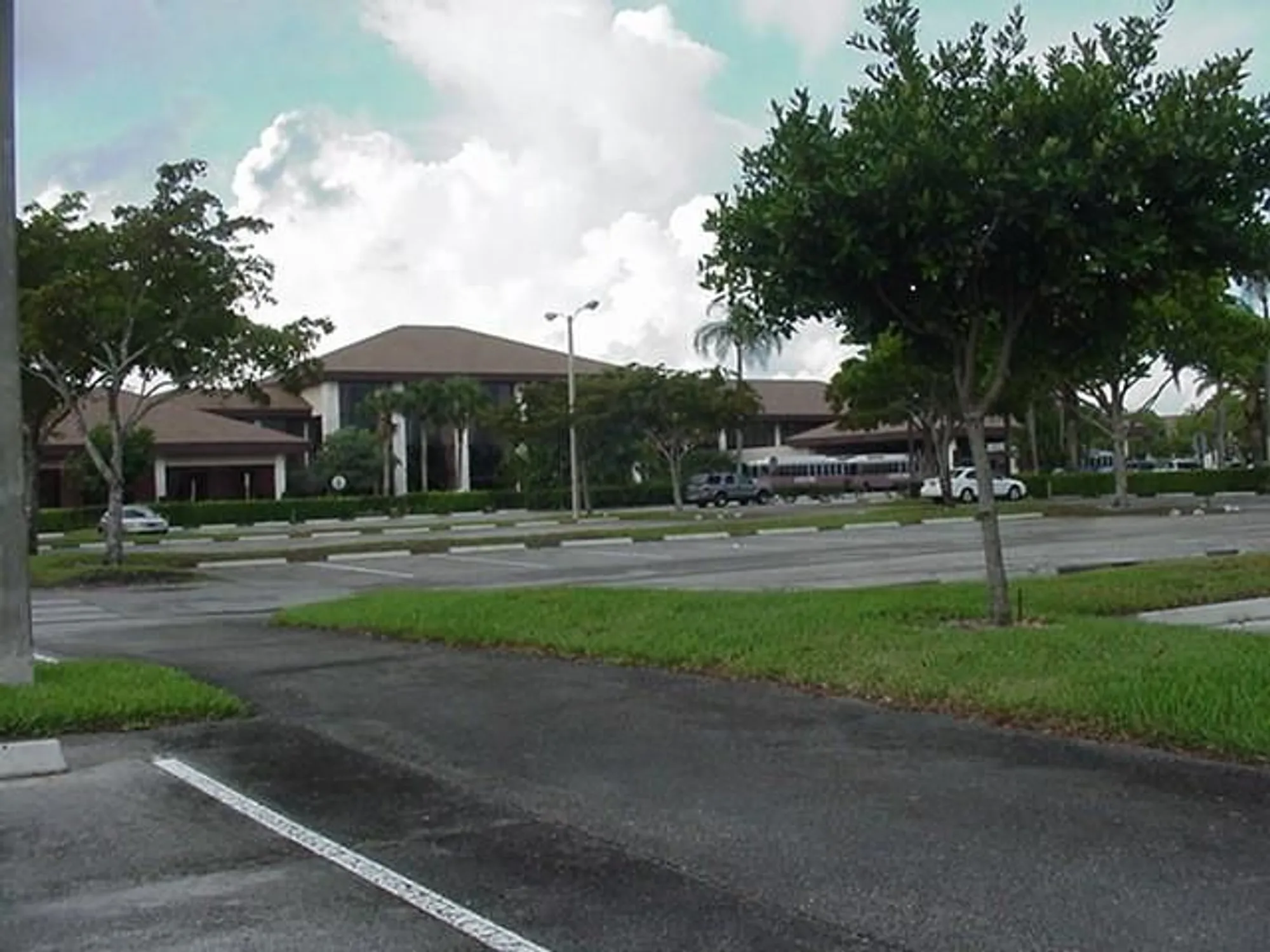 Property Slideshow image 37 of 40 | 1200 sw 137th ave 312e, Pembroke Pines, FL, 33027