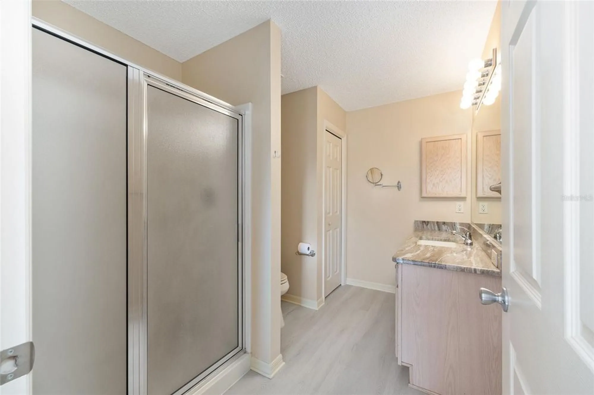 Property Slideshow image 17 of 32 | 3360 oakdale pl, The Villages, FL, 32162