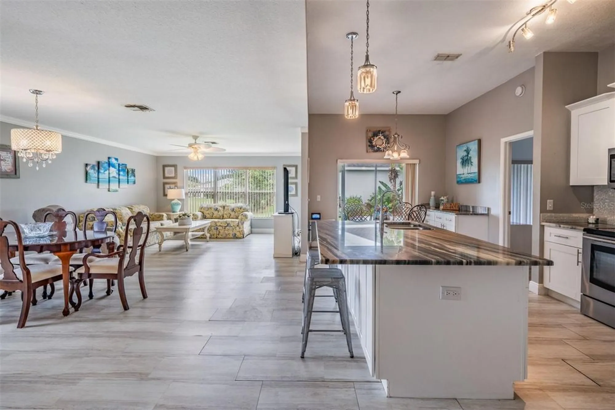 Property Slideshow image 22 of 85 | 29312 marker loop, San Antonio, FL, 33576