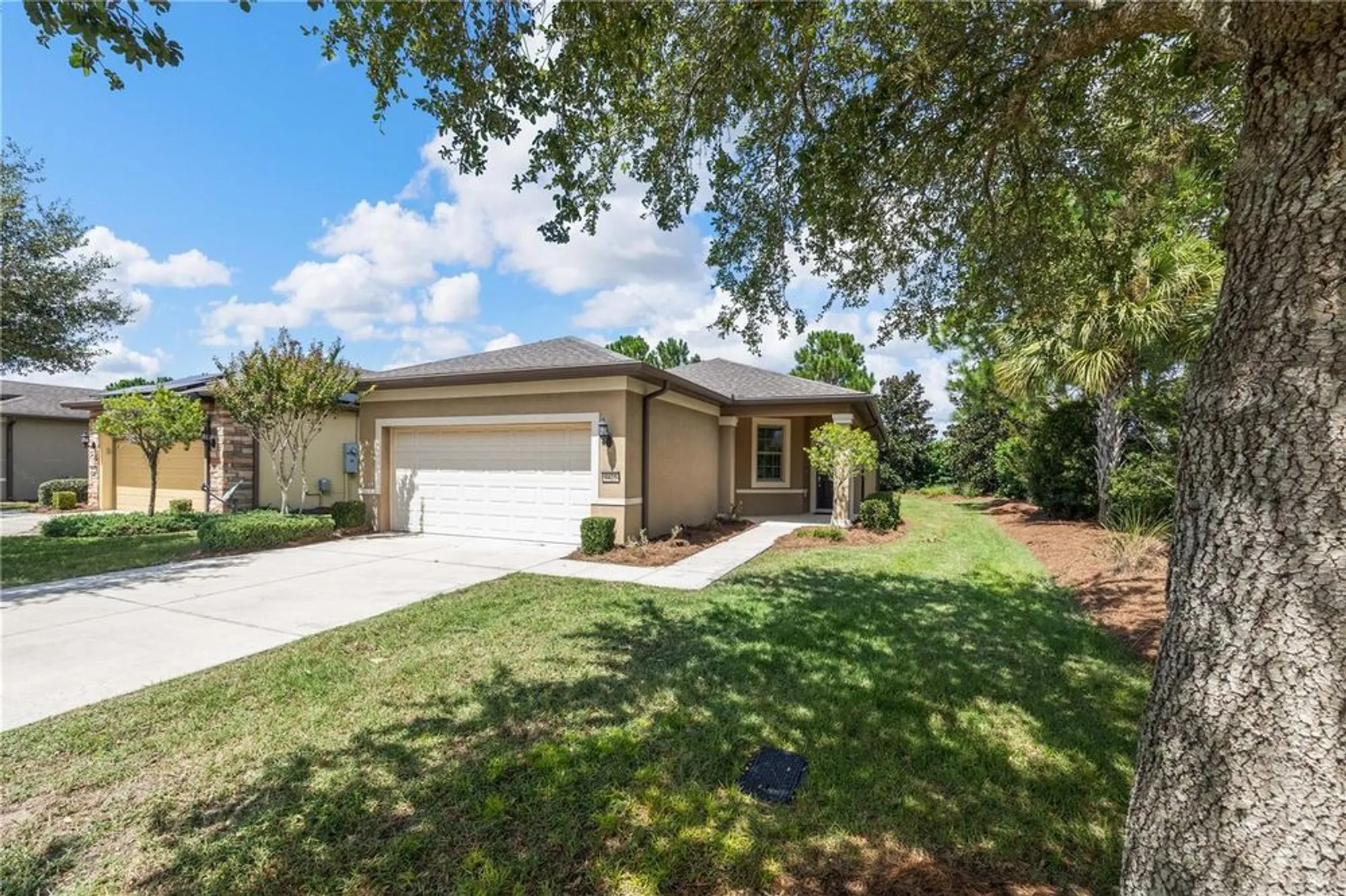 Property Slideshow image 46 of 49 | 9425 sw 76th st, Ocala, FL, 34481