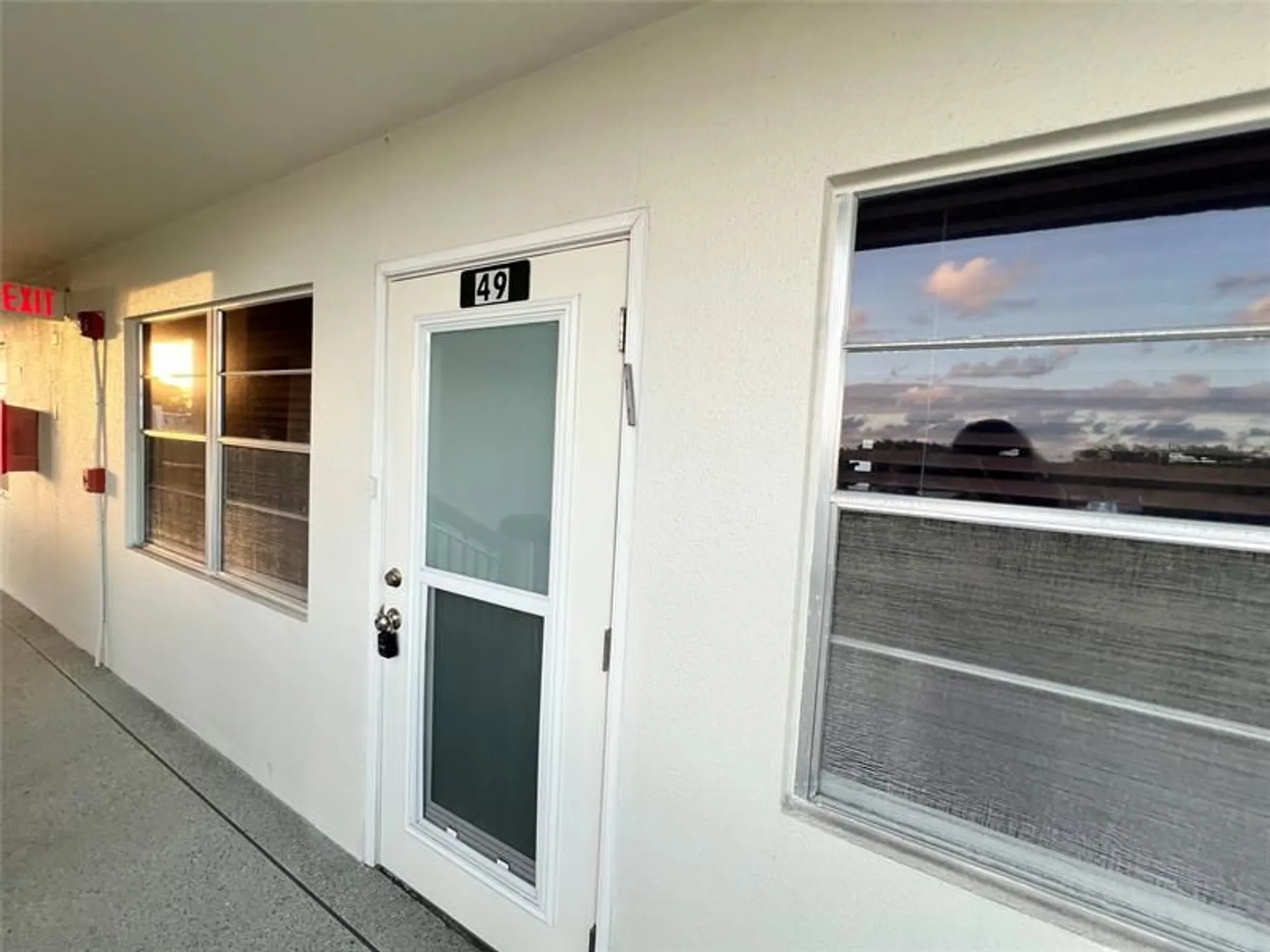 Property Slideshow image 26 of 48 | 49 ashby a # 49, Deerfield Beach, FL, 33442